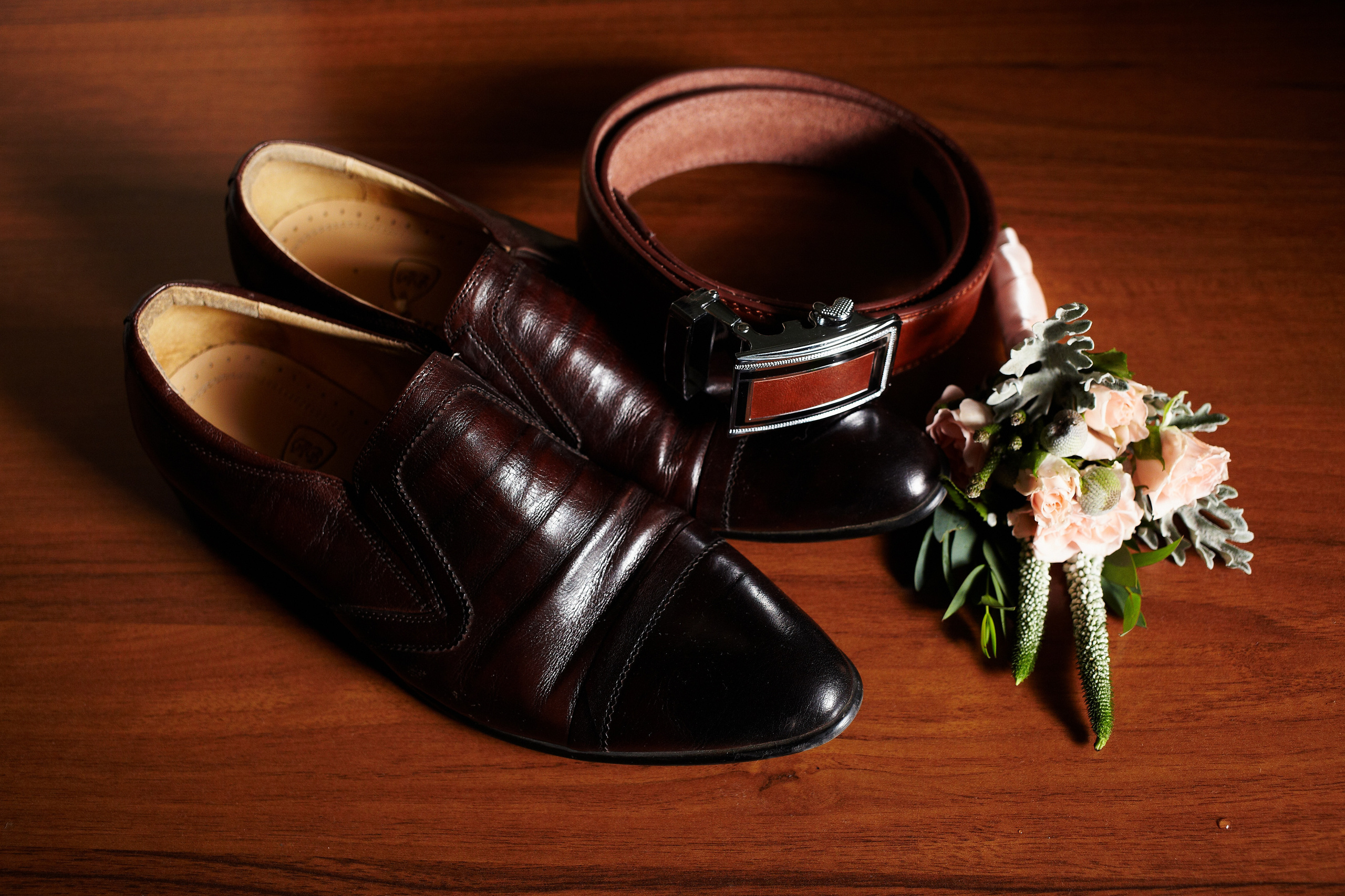 Weddings. Фотограф Алексей Славкин — Москва, Зеленоград, М.О