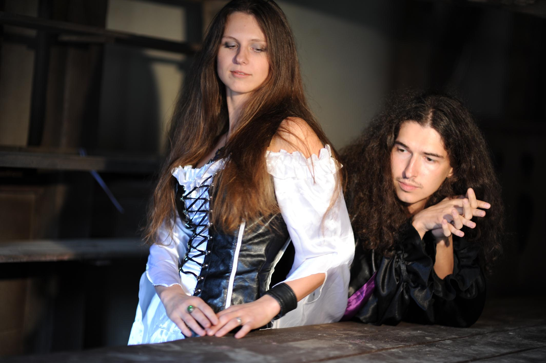 Events. Фотограф Алексей Славкин — Москва, Зеленоград, М.О