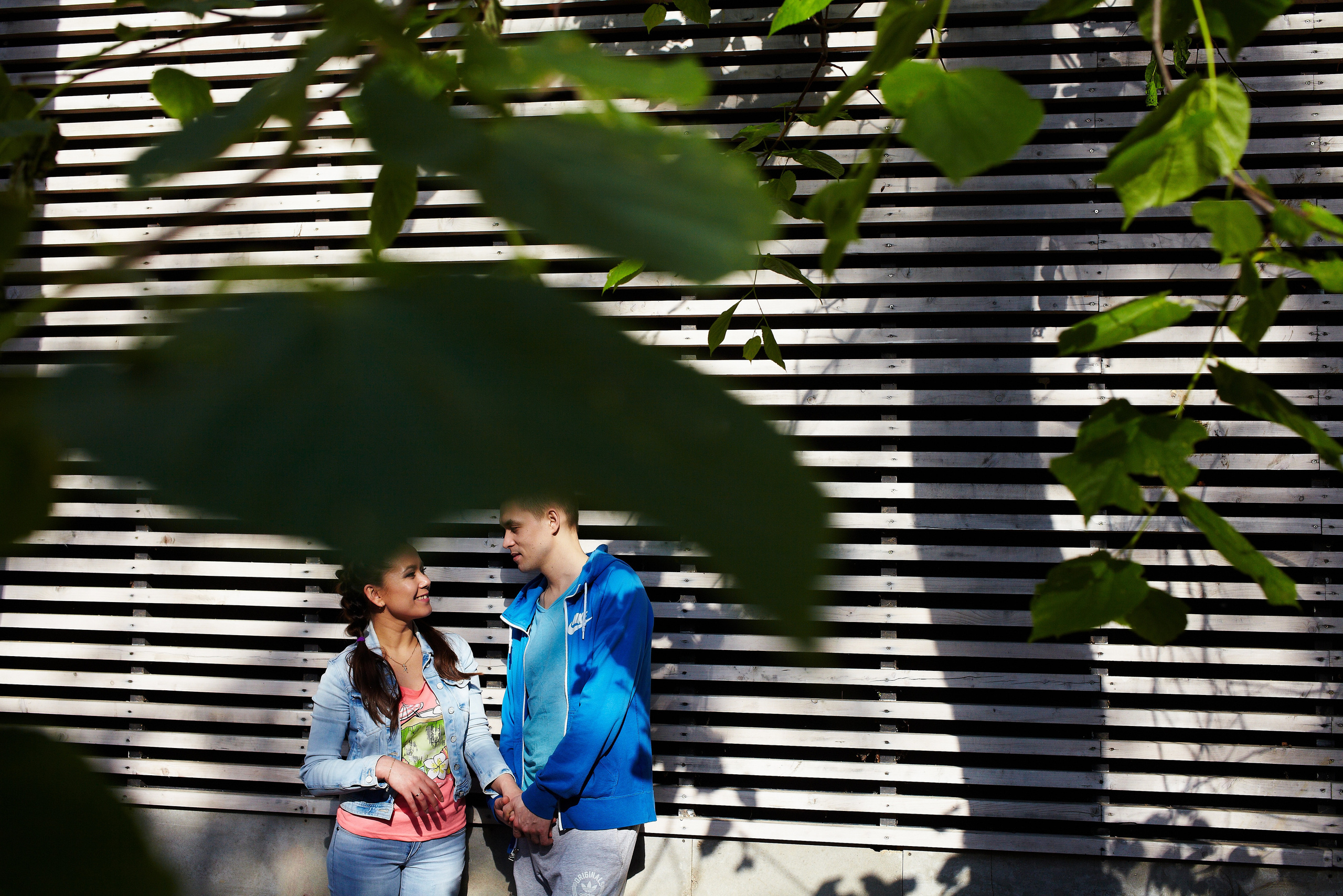 LOVE Story. Фотограф Алексей Славкин — Москва, Зеленоград, М.О
