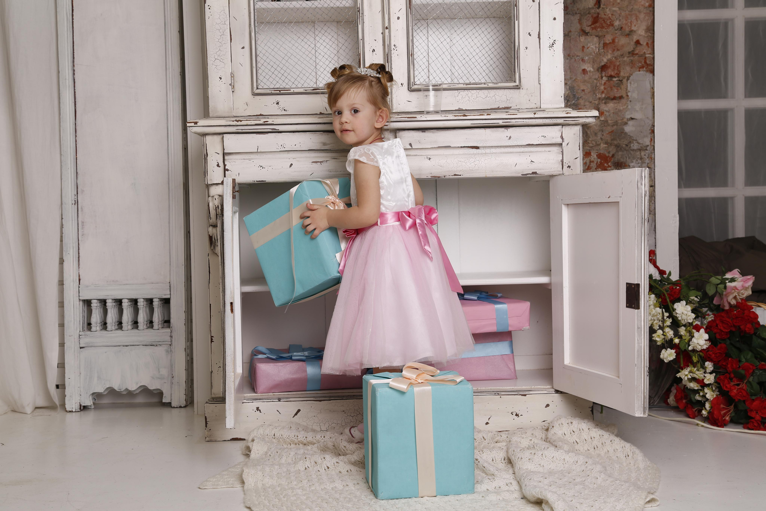 Family. Фотограф Алексей Славкин — Москва, Зеленоград, М.О