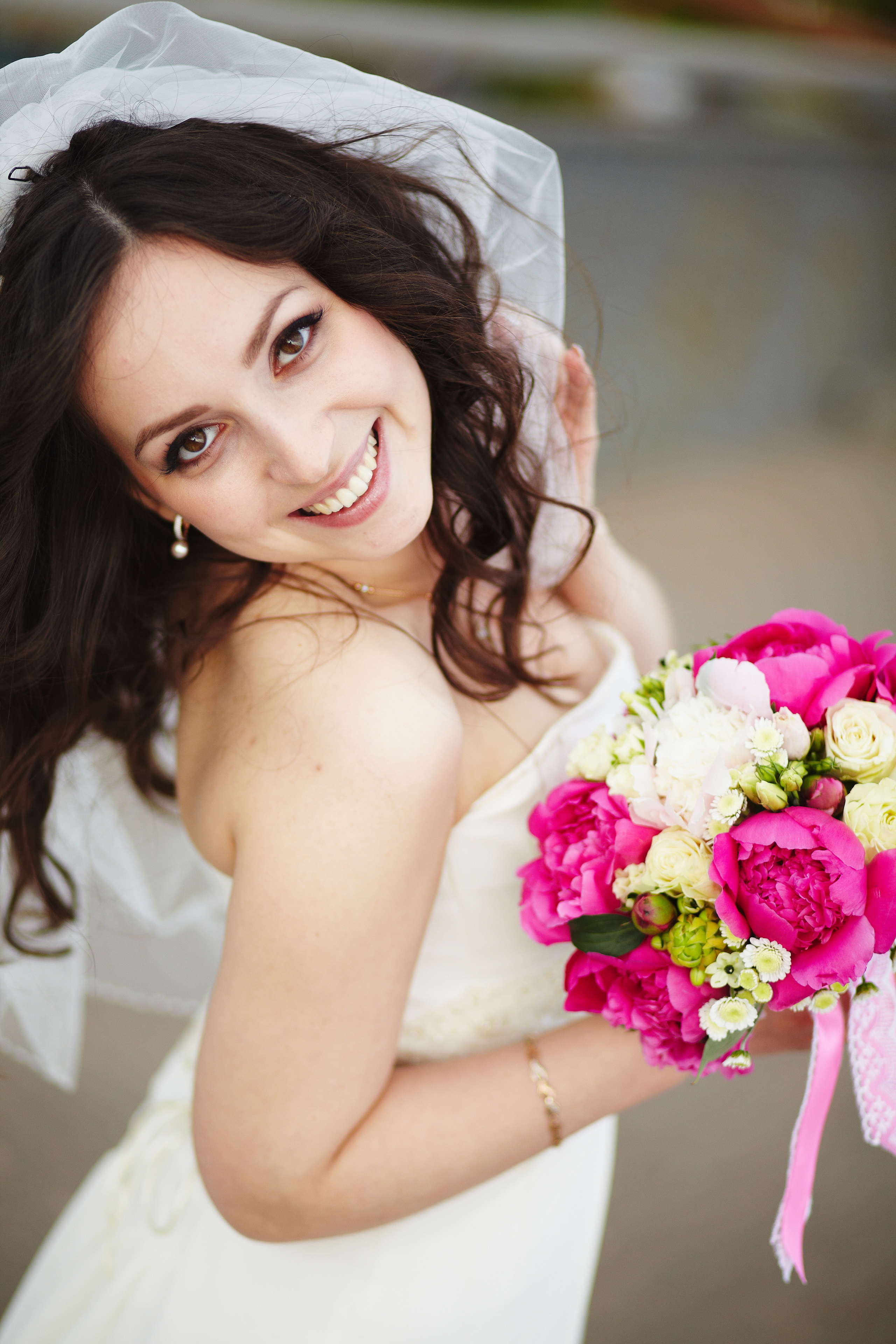 Weddings. Фотограф Алексей Славкин — Москва, Зеленоград, М.О