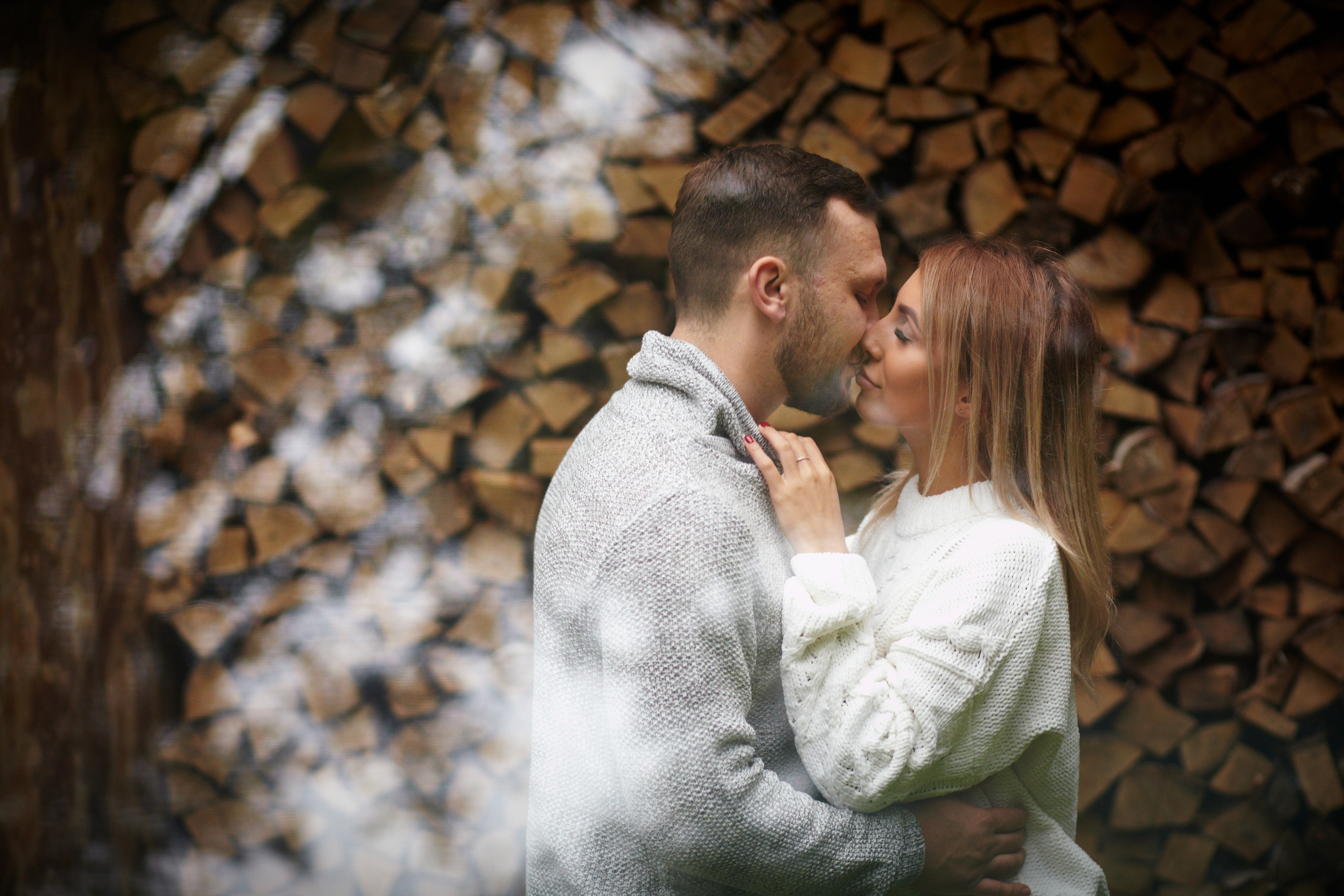 LOVE Story. Фотограф Алексей Славкин — Москва, Зеленоград, М.О