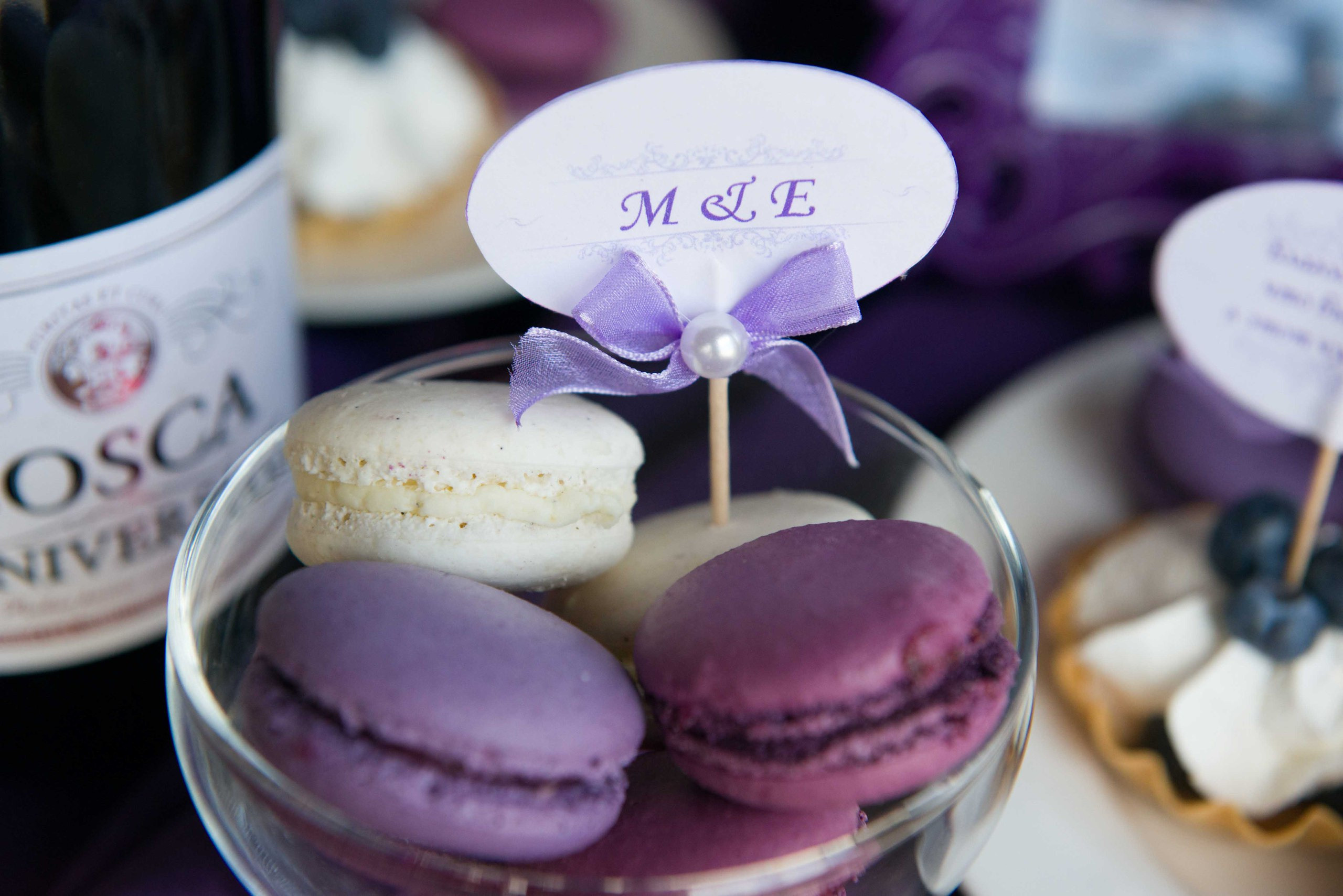 Weddings. Фотограф Алексей Славкин — Москва, Зеленоград, М.О