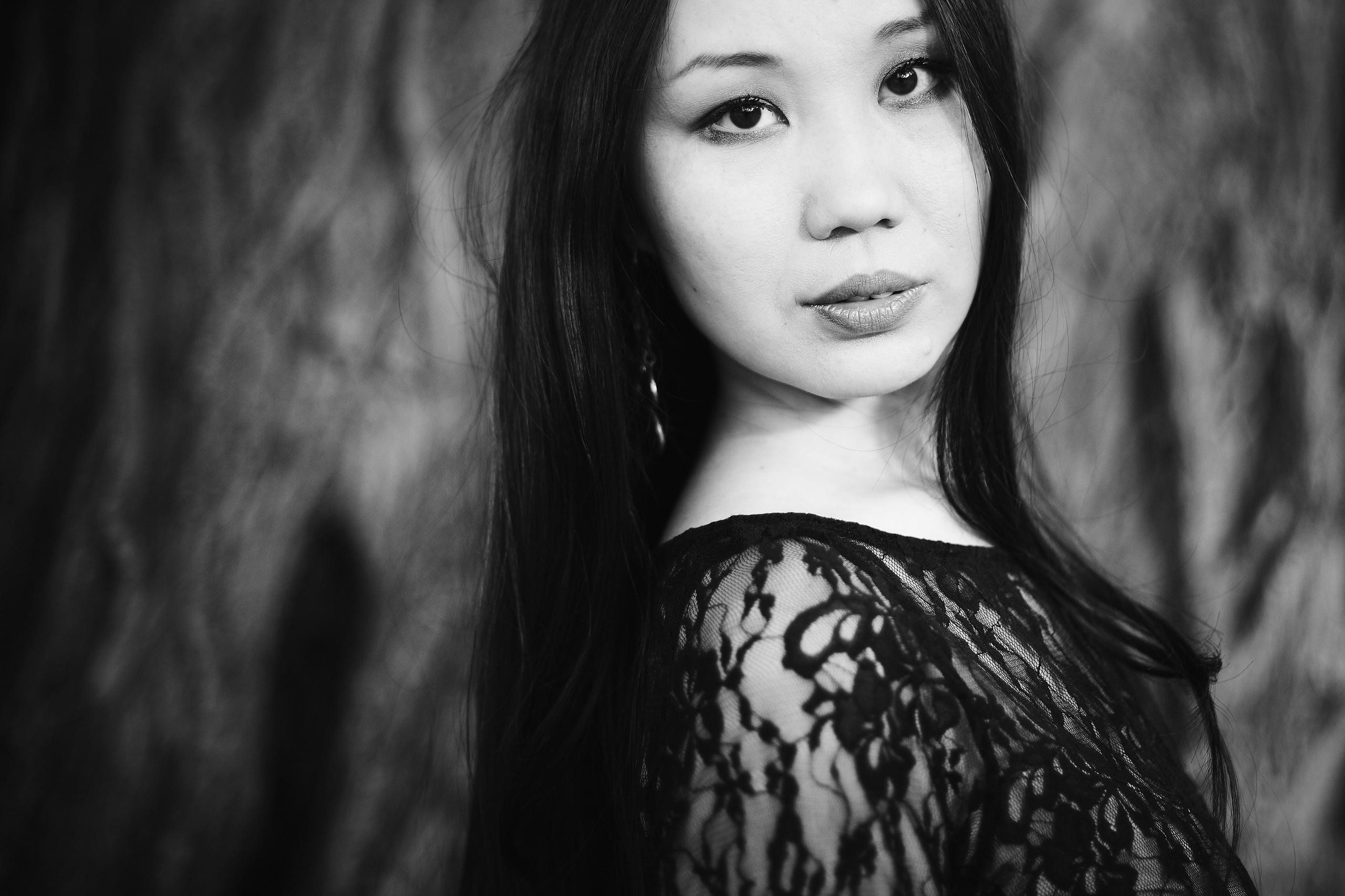 Portraits. Фотограф Алексей Славкин — Москва, Зеленоград, М.О