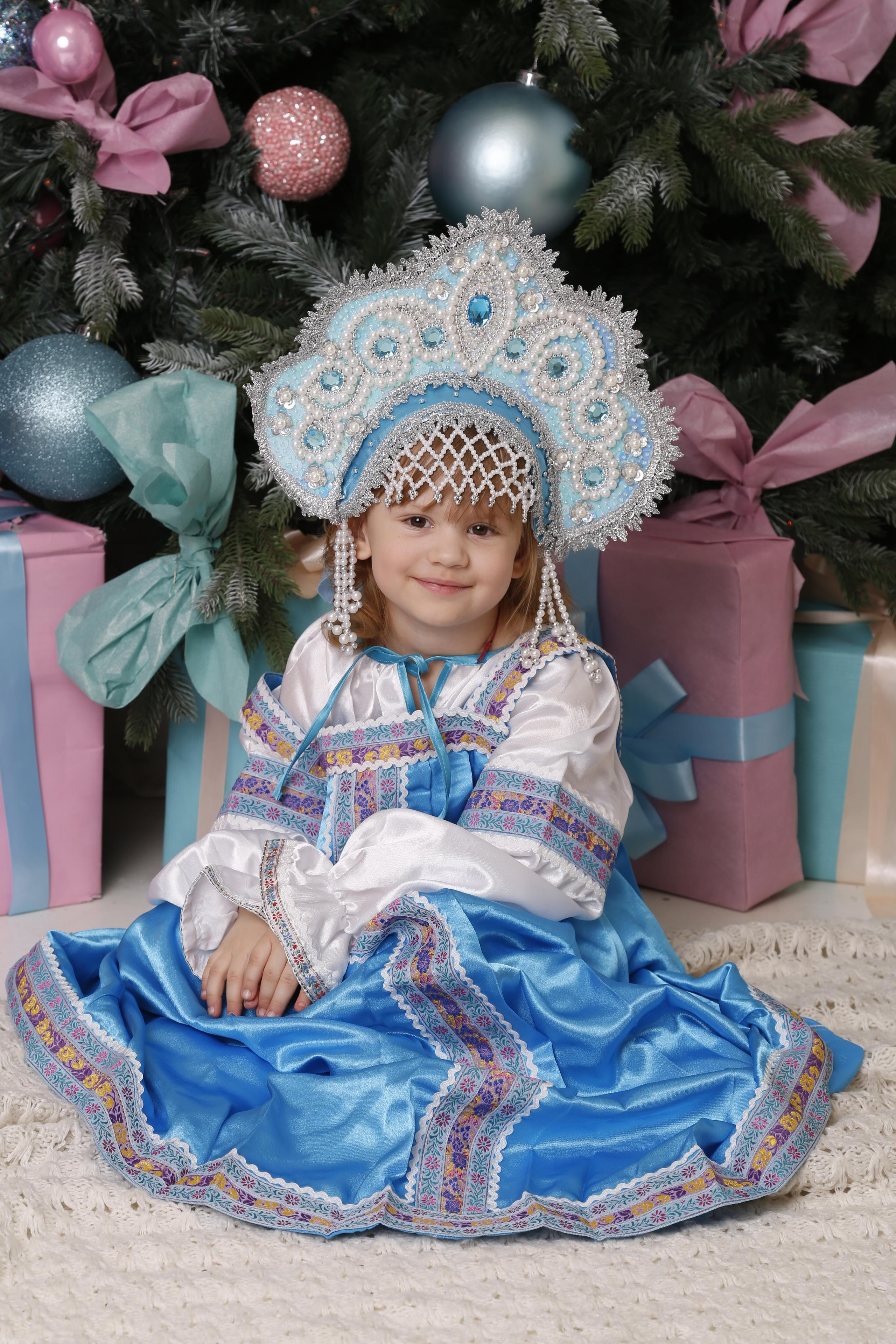 Family. Фотограф Алексей Славкин — Москва, Зеленоград, М.О