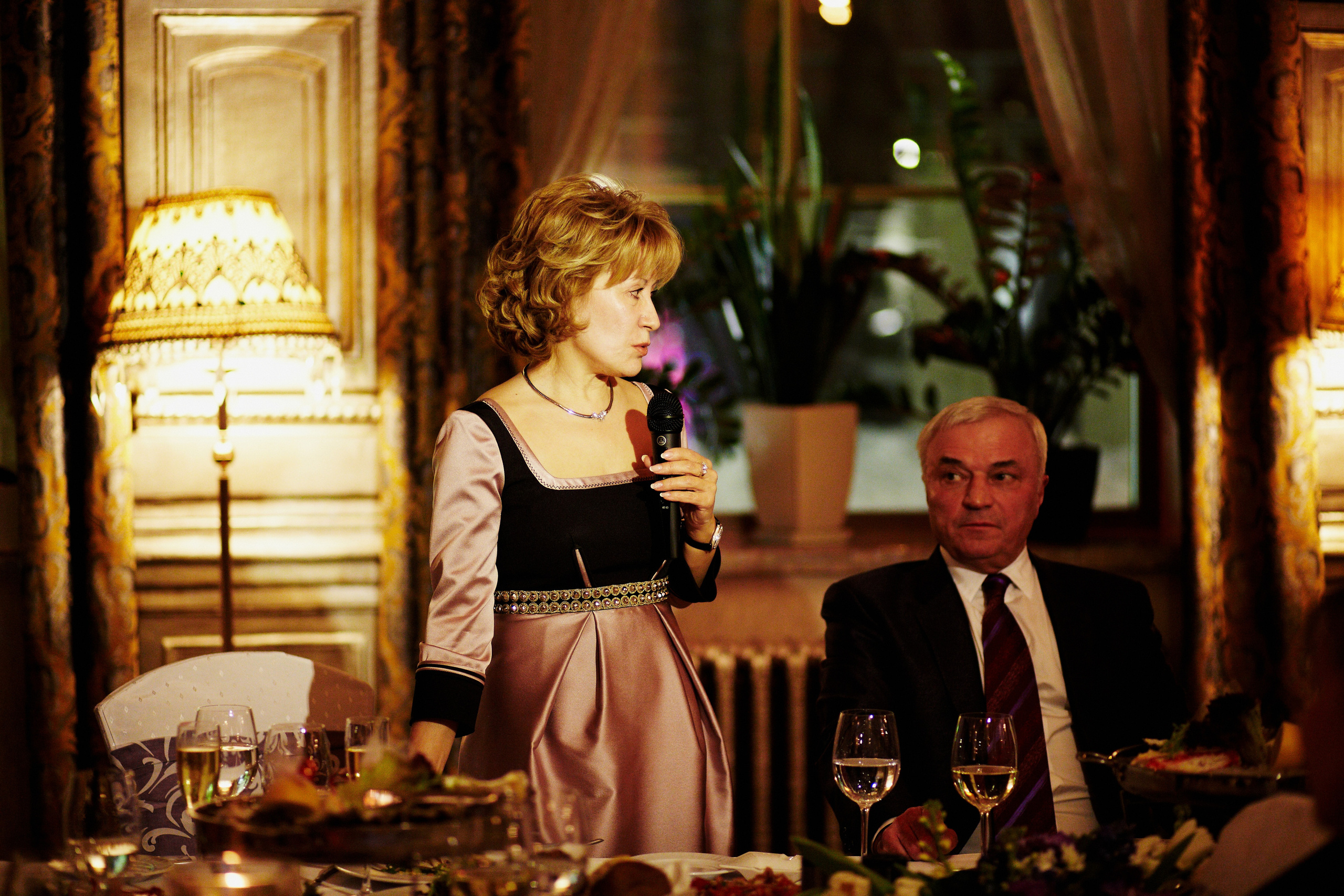 Events. Фотограф Алексей Славкин — Москва, Зеленоград, М.О