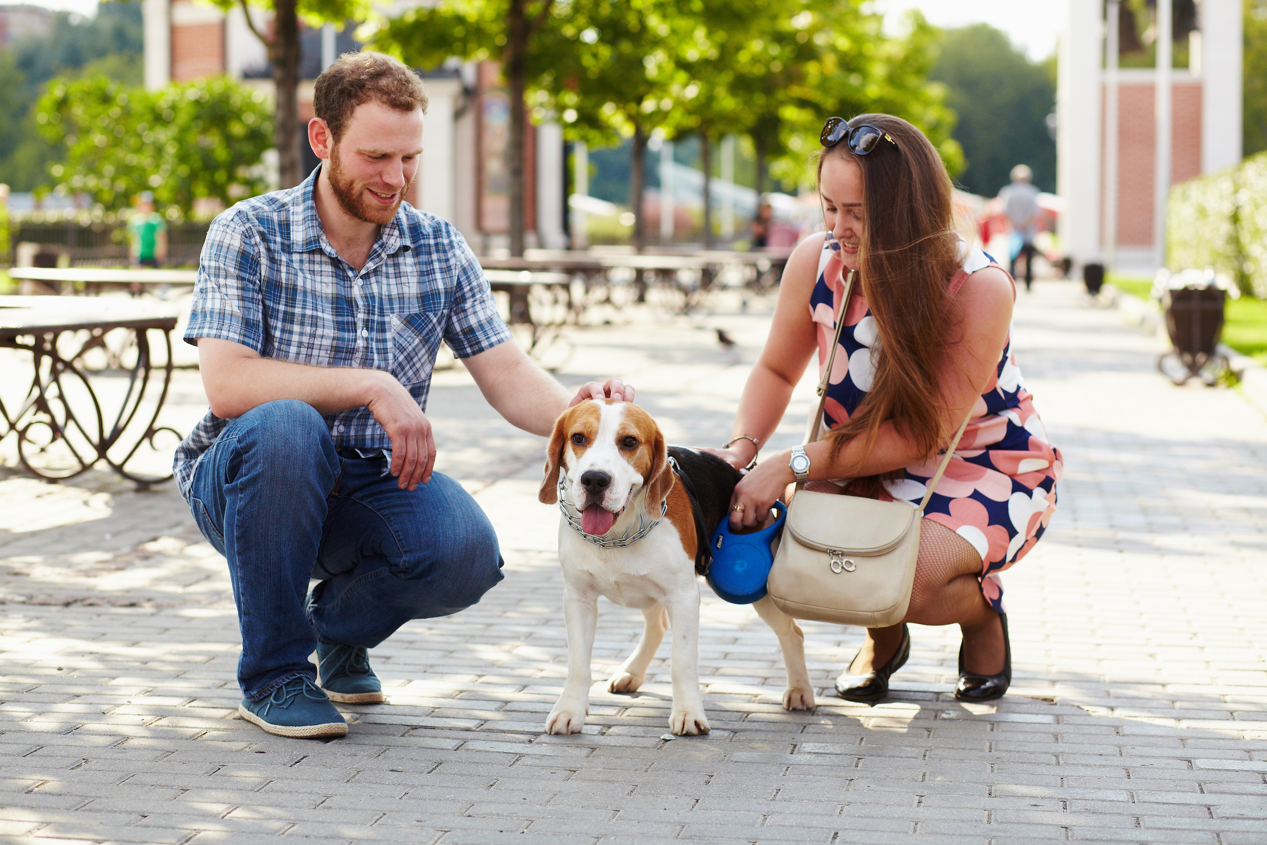 LOVE Story. Фотограф Алексей Славкин — Москва, Зеленоград, М.О