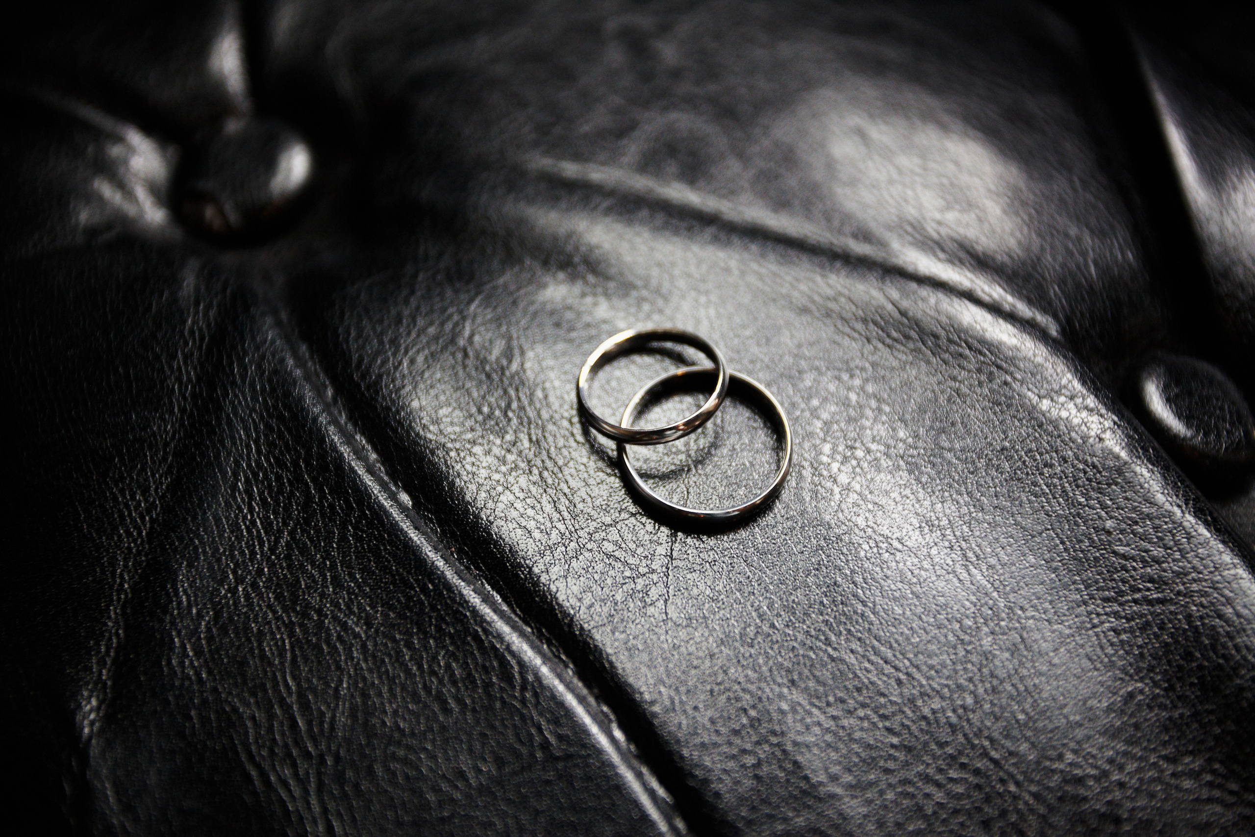 Weddings. Фотограф Алексей Славкин — Москва, Зеленоград, М.О