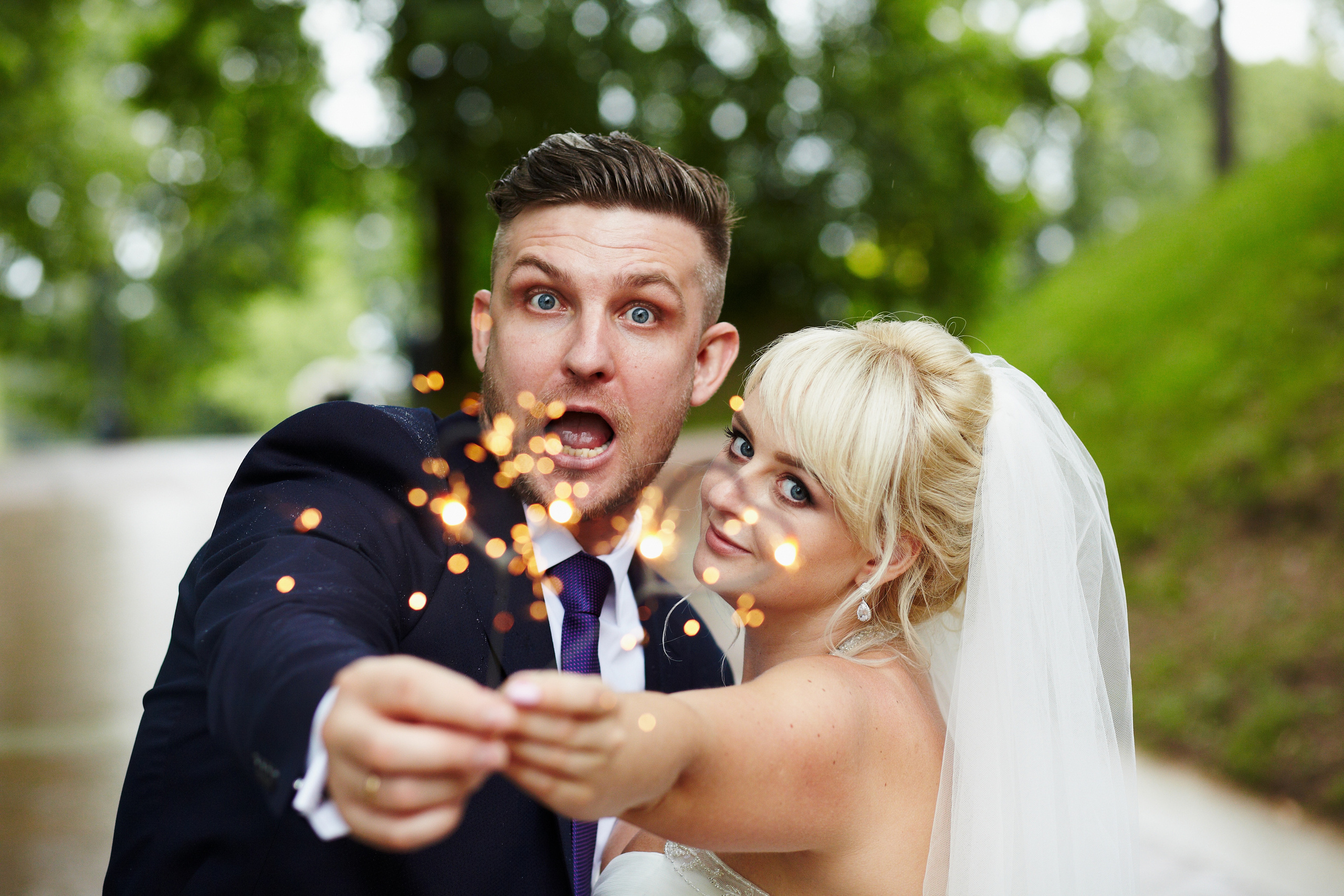 Weddings. Фотограф Алексей Славкин — Москва, Зеленоград, М.О