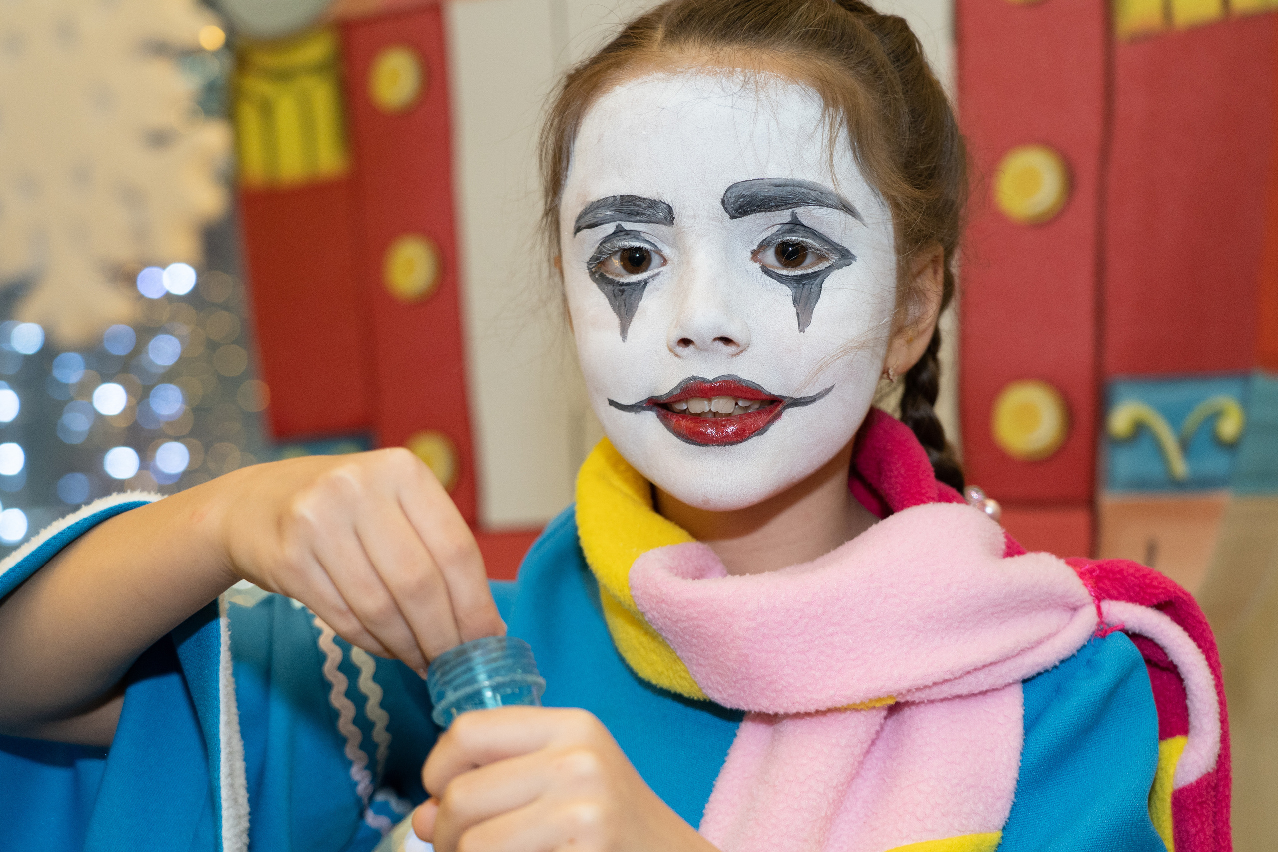 Events. Фотограф Алексей Славкин — Москва, Зеленоград, М.О