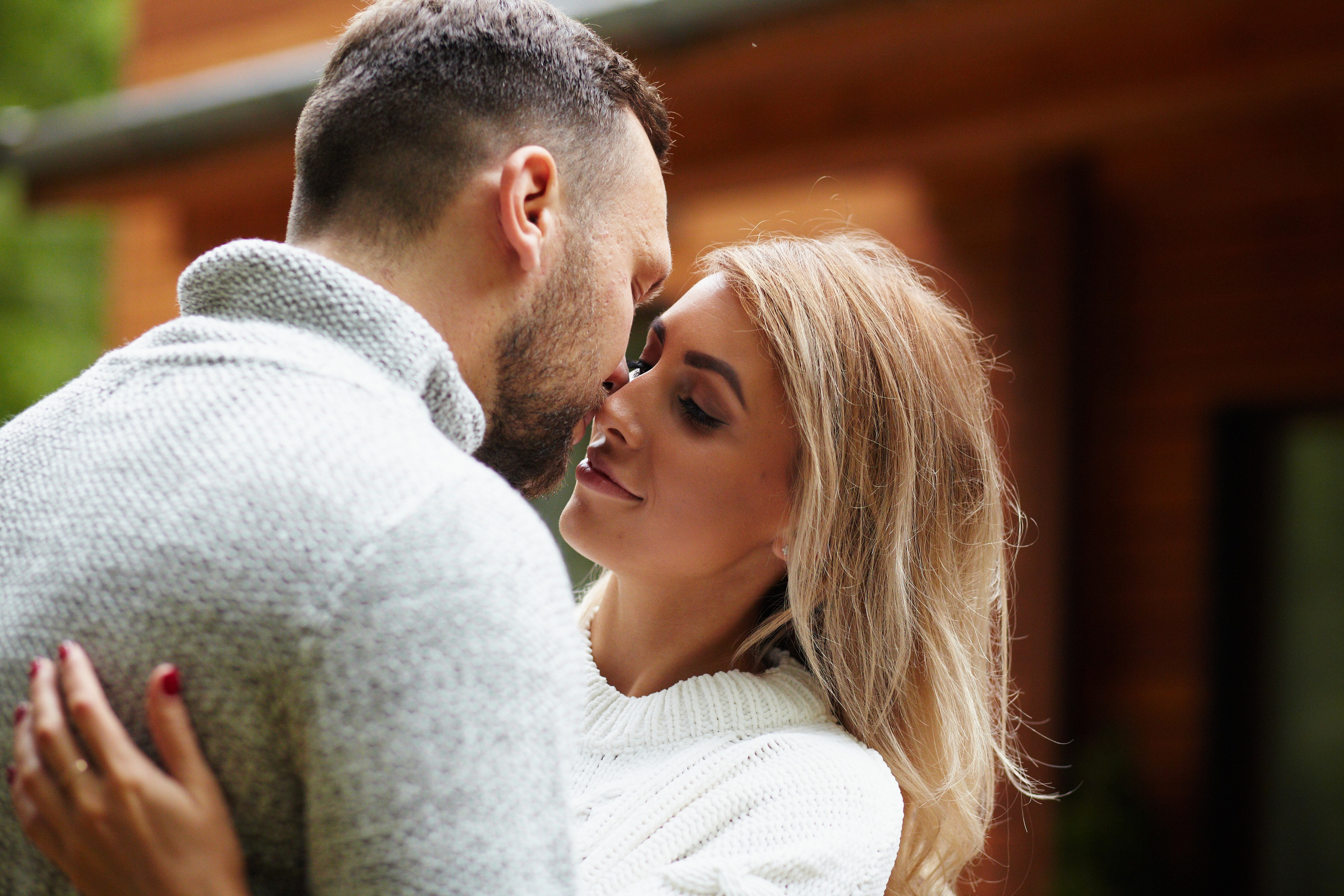 LOVE Story. Фотограф Алексей Славкин — Москва, Зеленоград, М.О