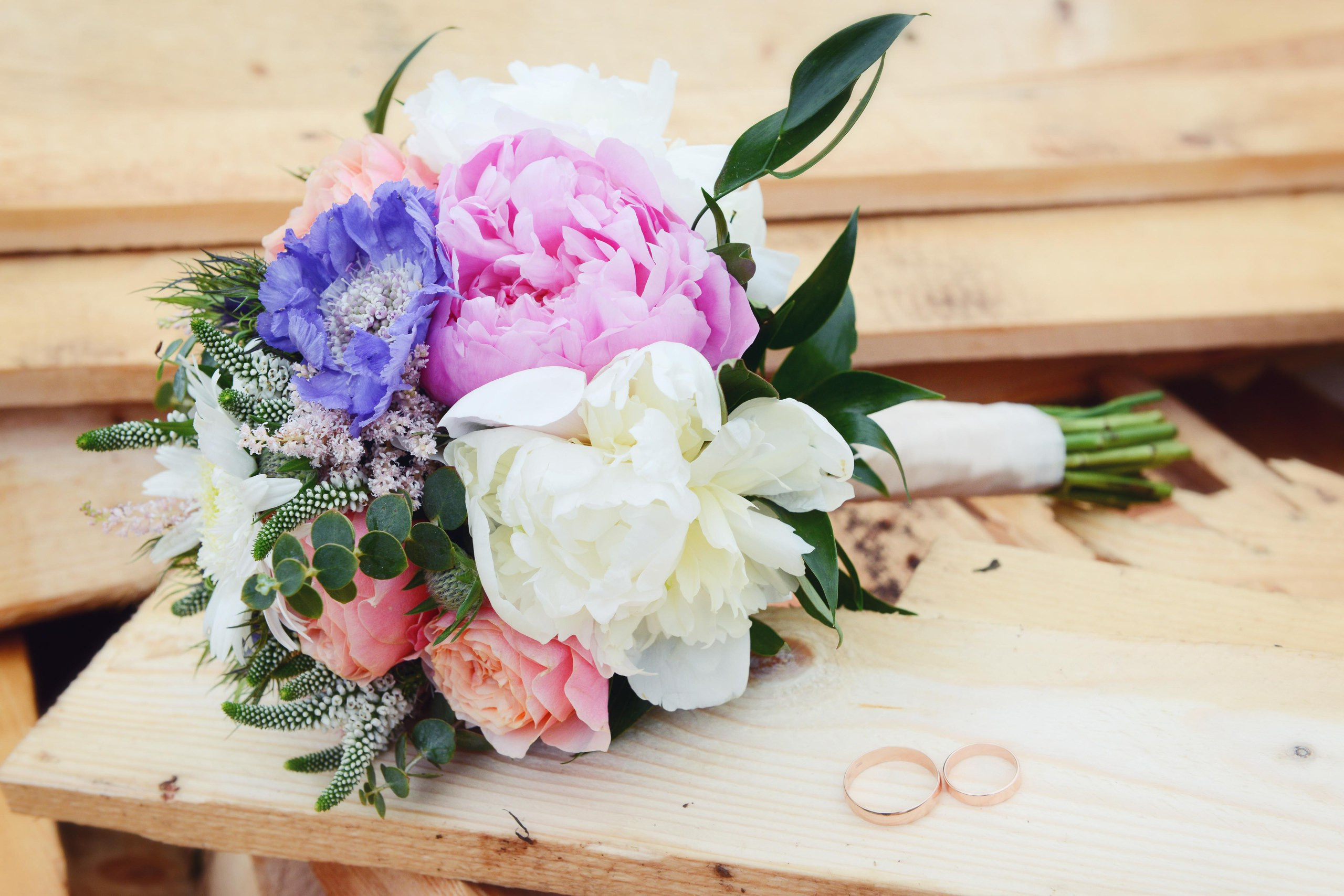 Weddings. Фотограф Алексей Славкин — Москва, Зеленоград, М.О