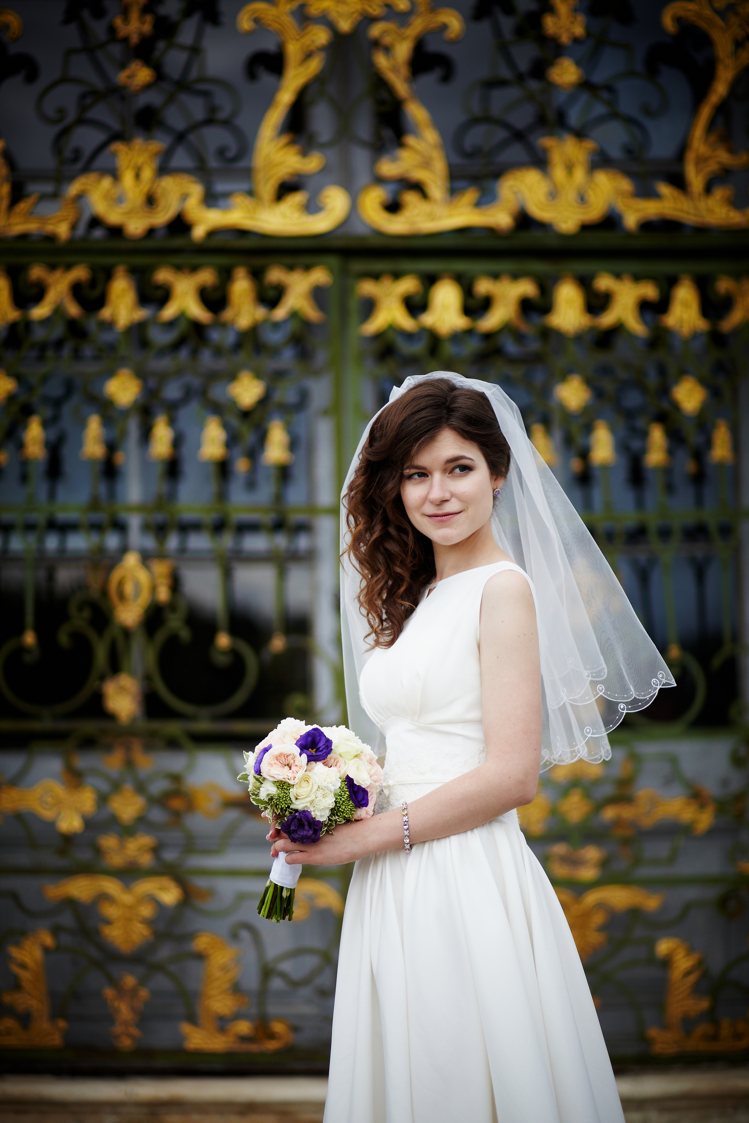 Weddings. Фотограф Алексей Славкин — Москва, Зеленоград, М.О