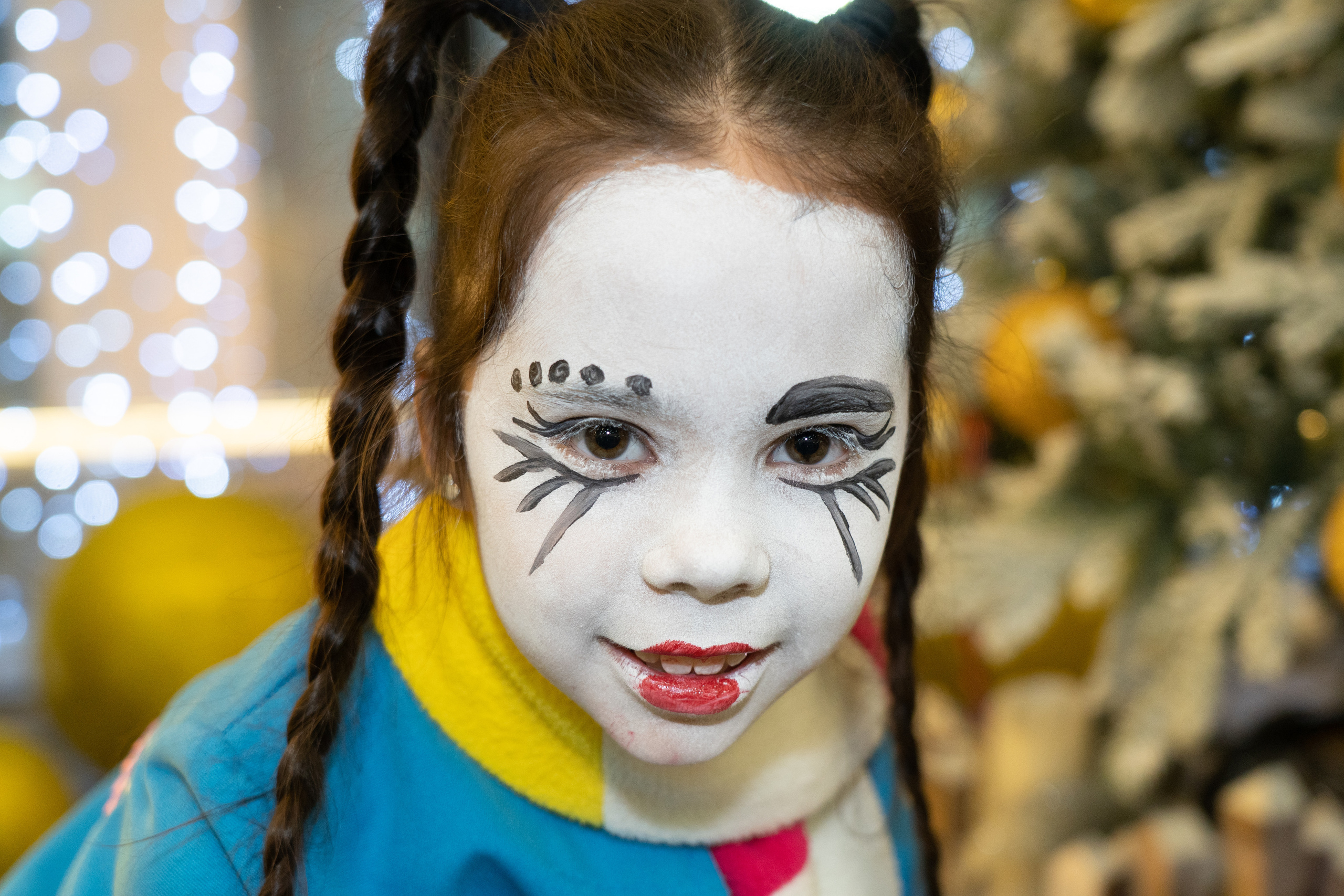 Events. Фотограф Алексей Славкин — Москва, Зеленоград, М.О