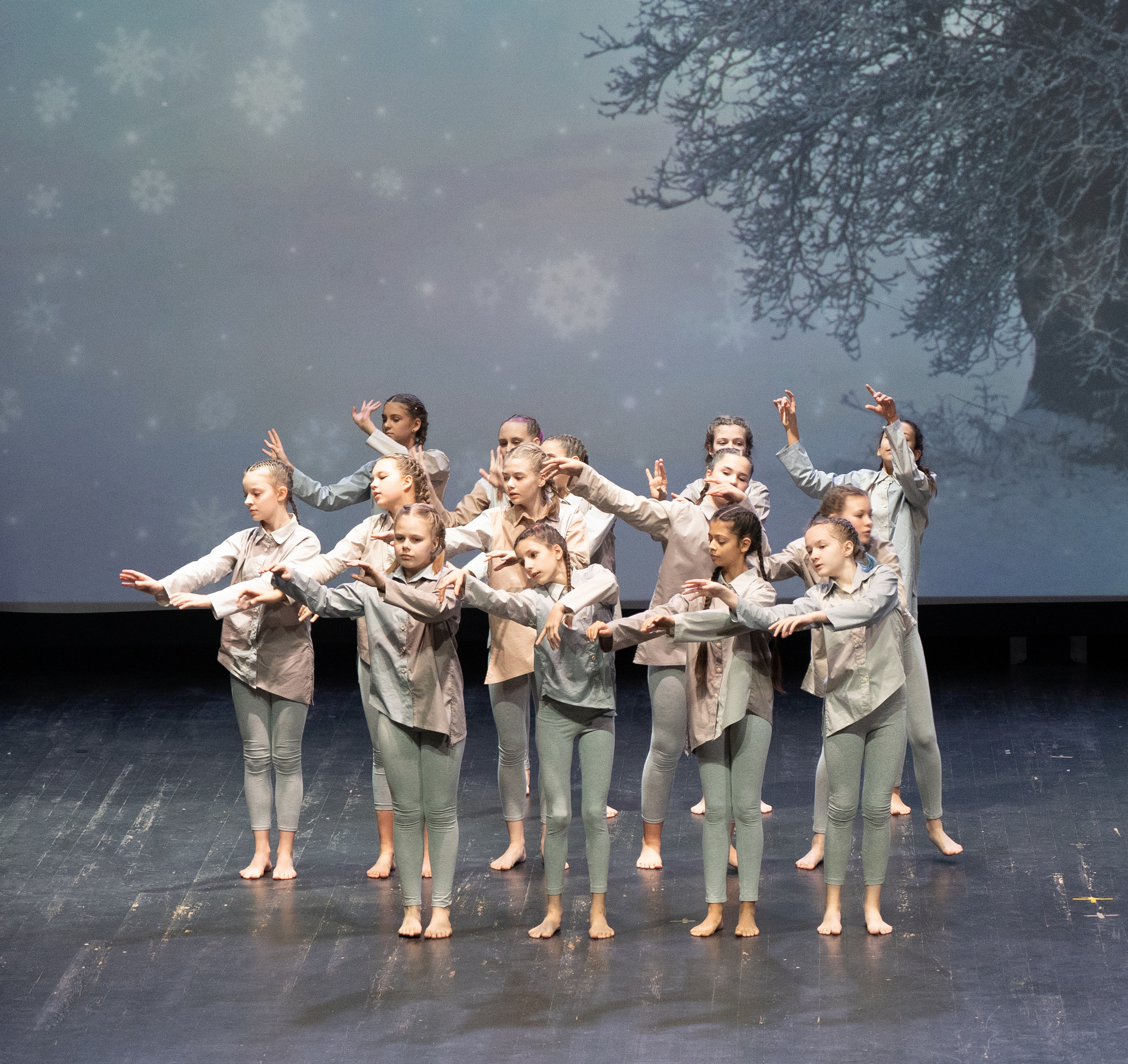 Events. Фотограф Алексей Славкин — Москва, Зеленоград, М.О