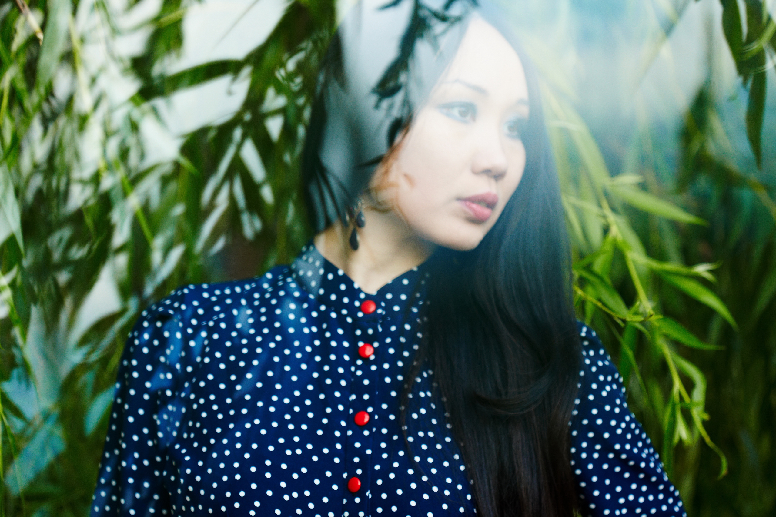 Portraits. Фотограф Алексей Славкин — Москва, Зеленоград, М.О