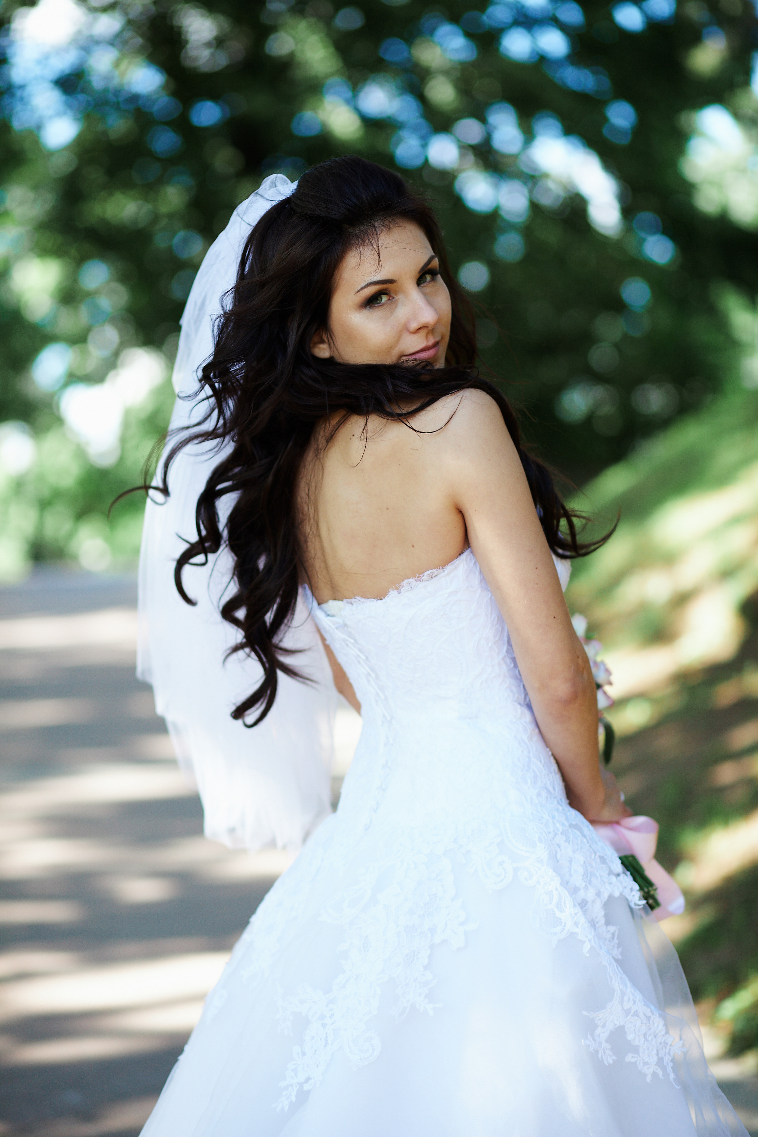 Weddings. Фотограф Алексей Славкин — Москва, Зеленоград, М.О