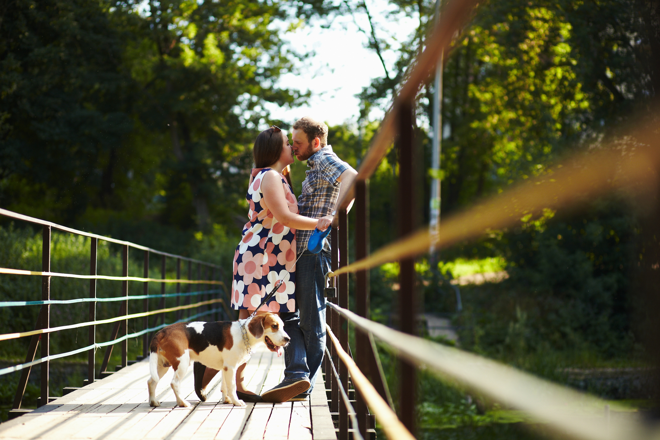 LOVE Story. Фотограф Алексей Славкин — Москва, Зеленоград, М.О