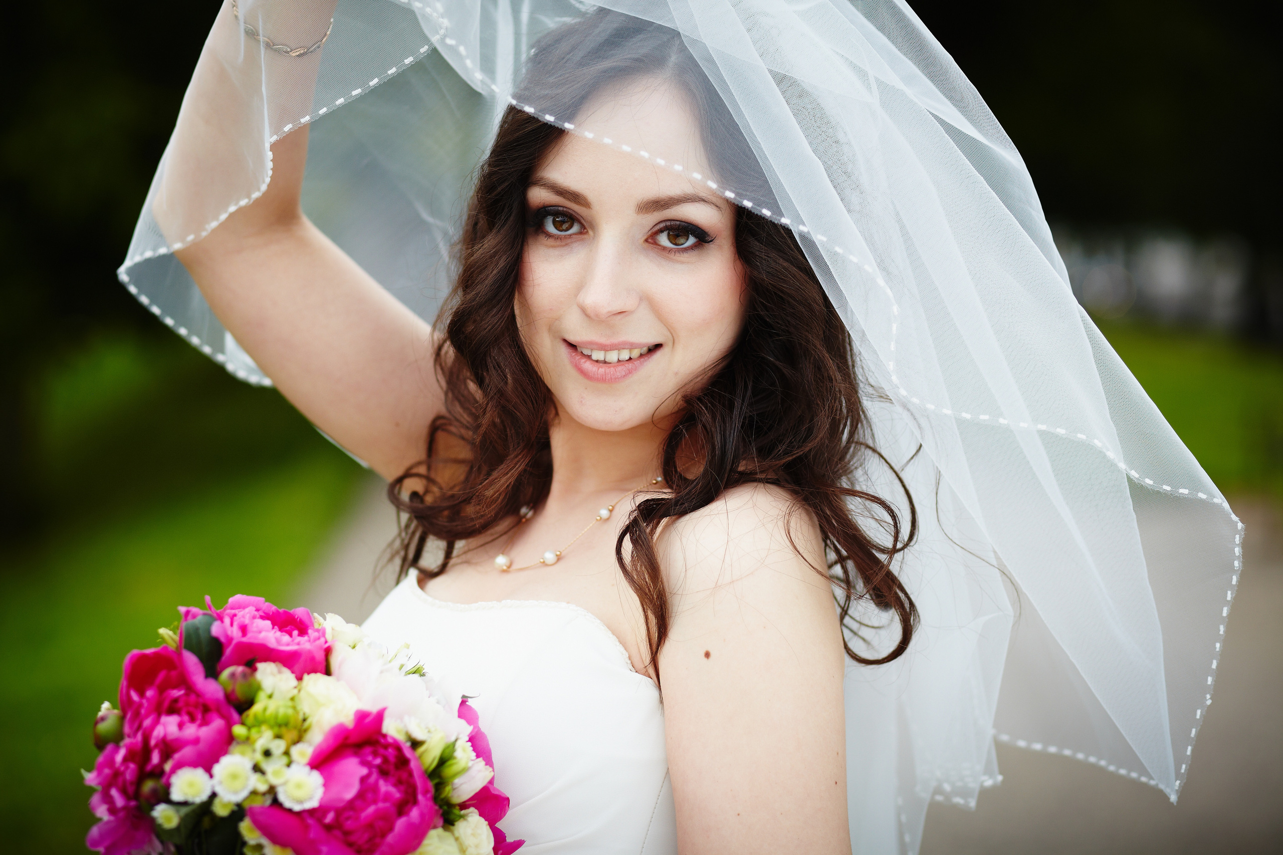 Weddings. Фотограф Алексей Славкин — Москва, Зеленоград, М.О