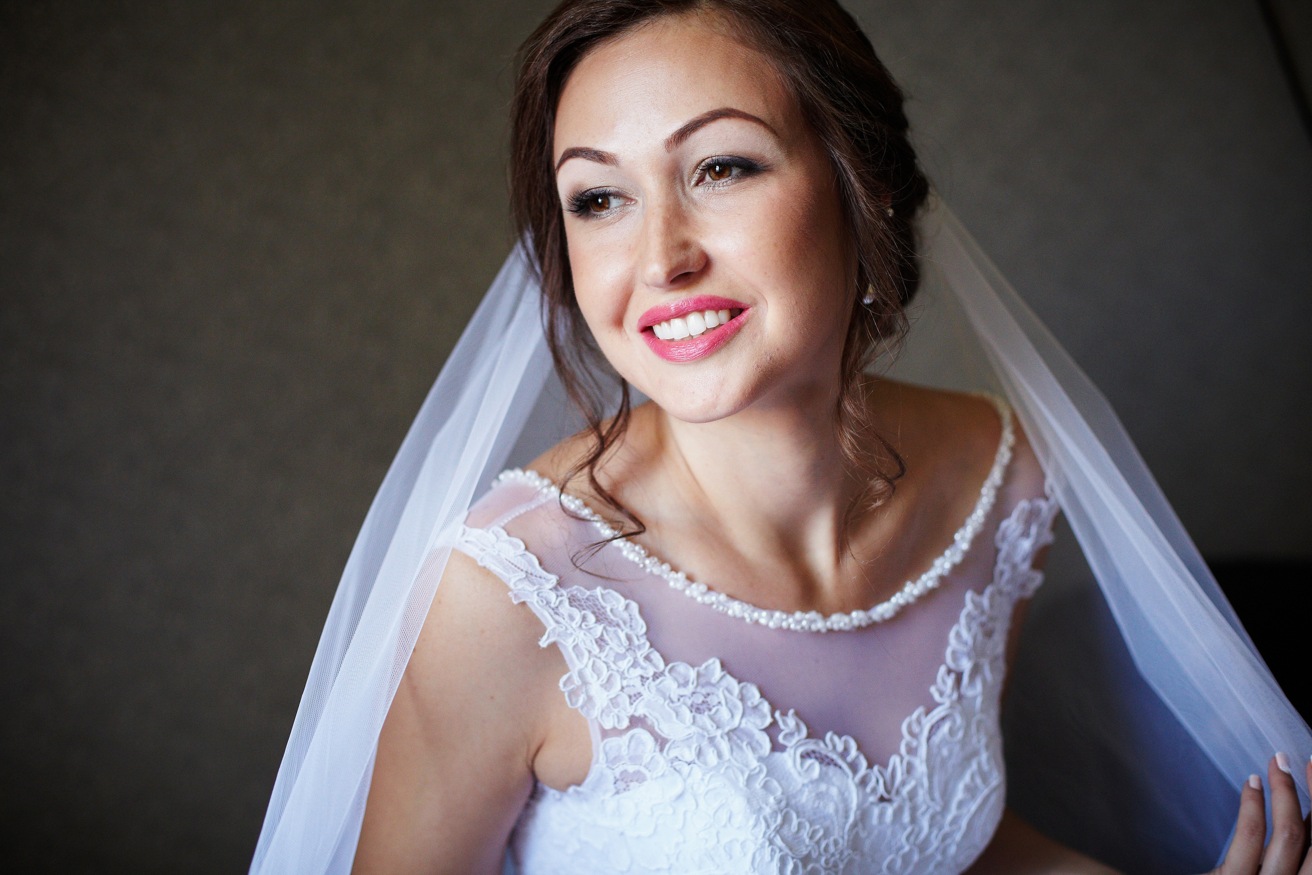 Weddings. Фотограф Алексей Славкин — Москва, Зеленоград, М.О