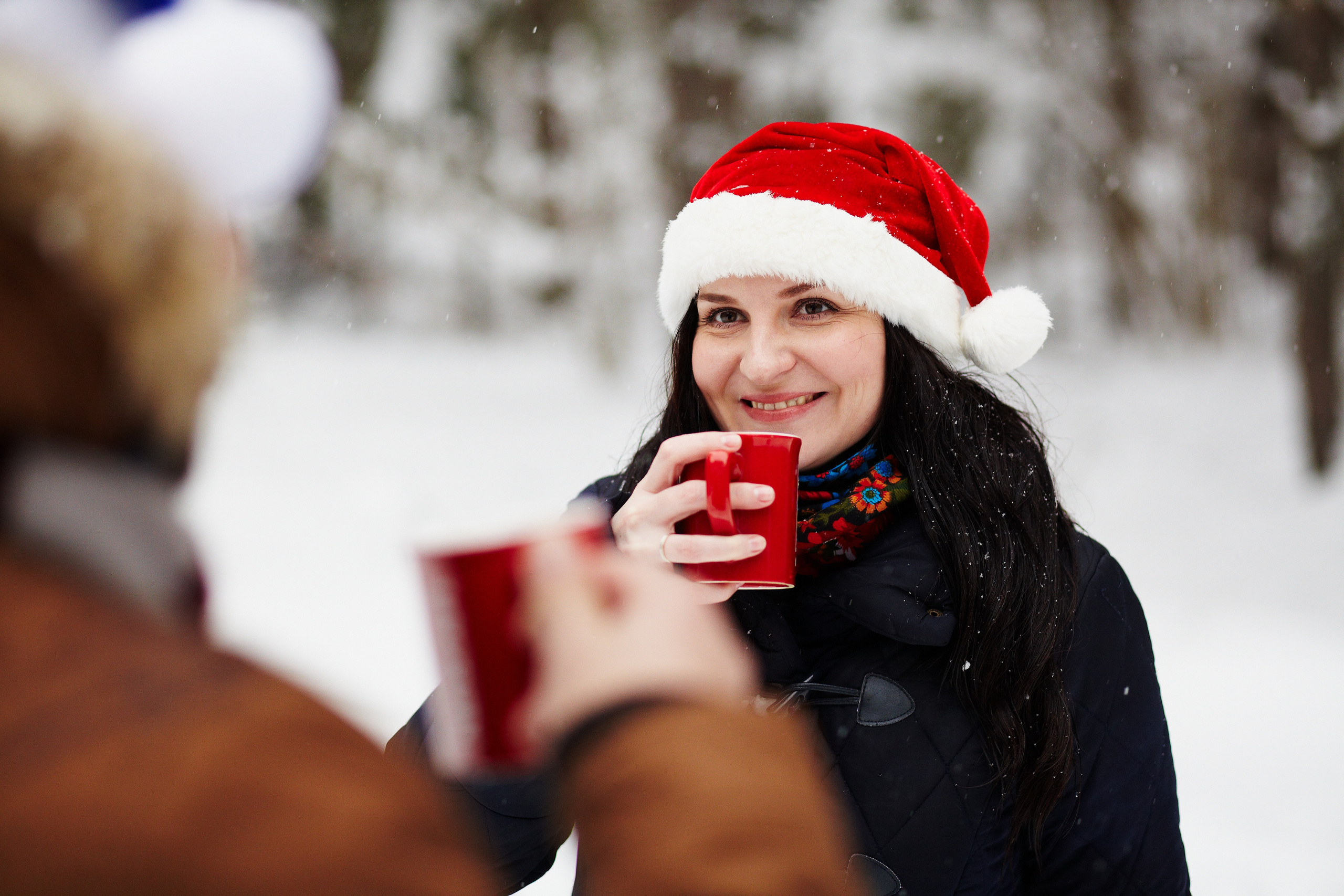 LOVE Story. Фотограф Алексей Славкин — Москва, Зеленоград, М.О
