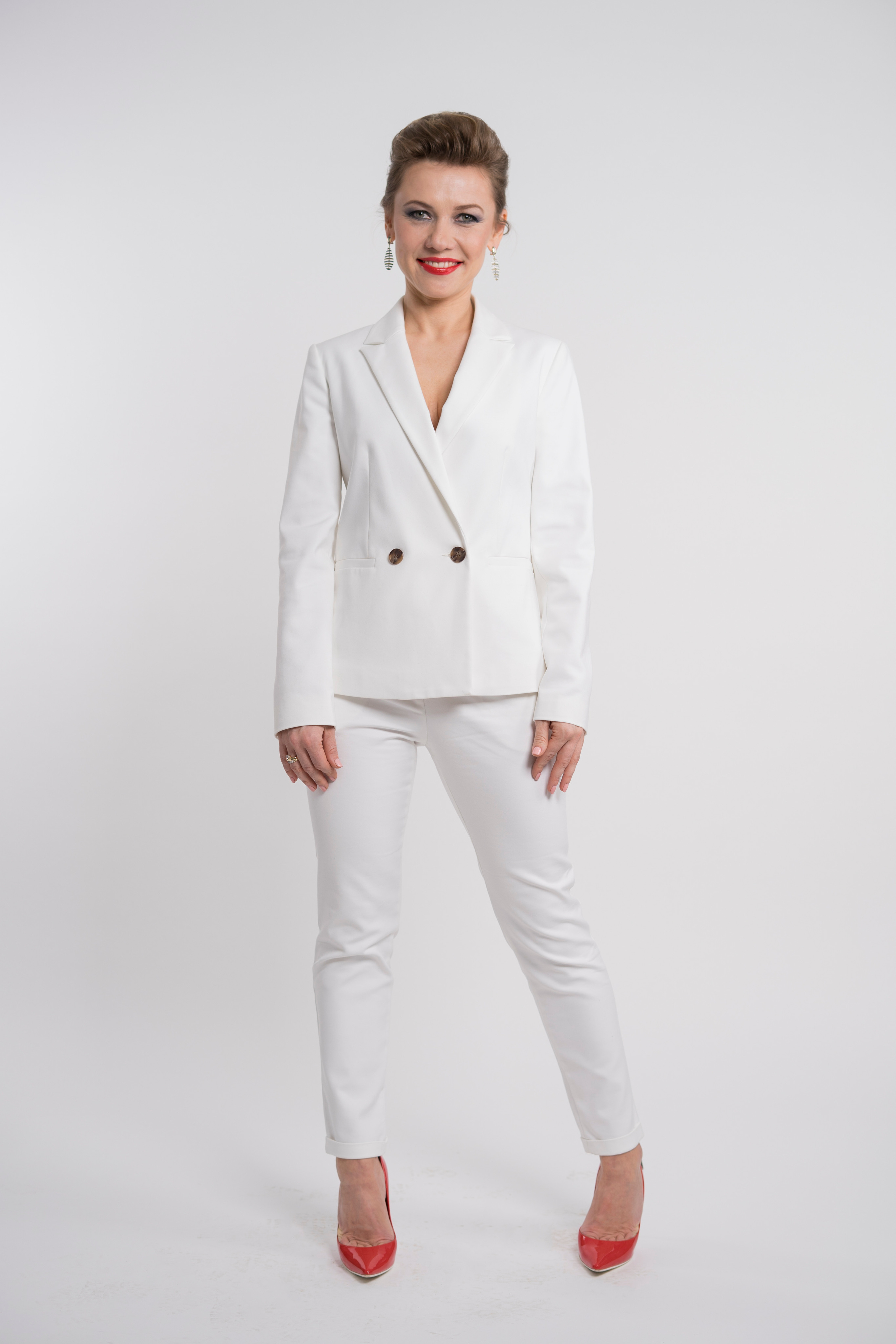 Family. Фотограф Алексей Славкин — Москва, Зеленоград, М.О