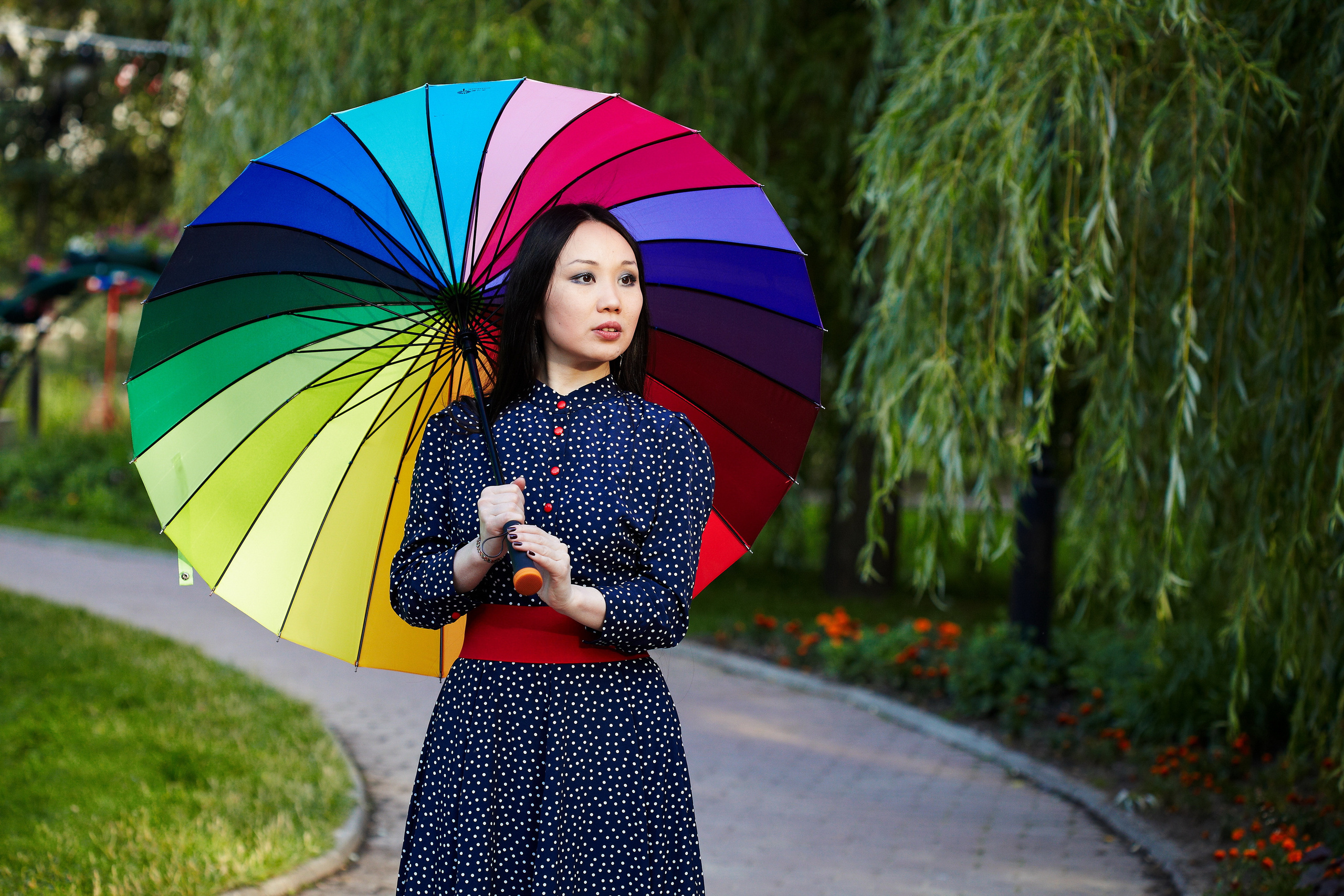 Portraits. Фотограф Алексей Славкин — Москва, Зеленоград, М.О