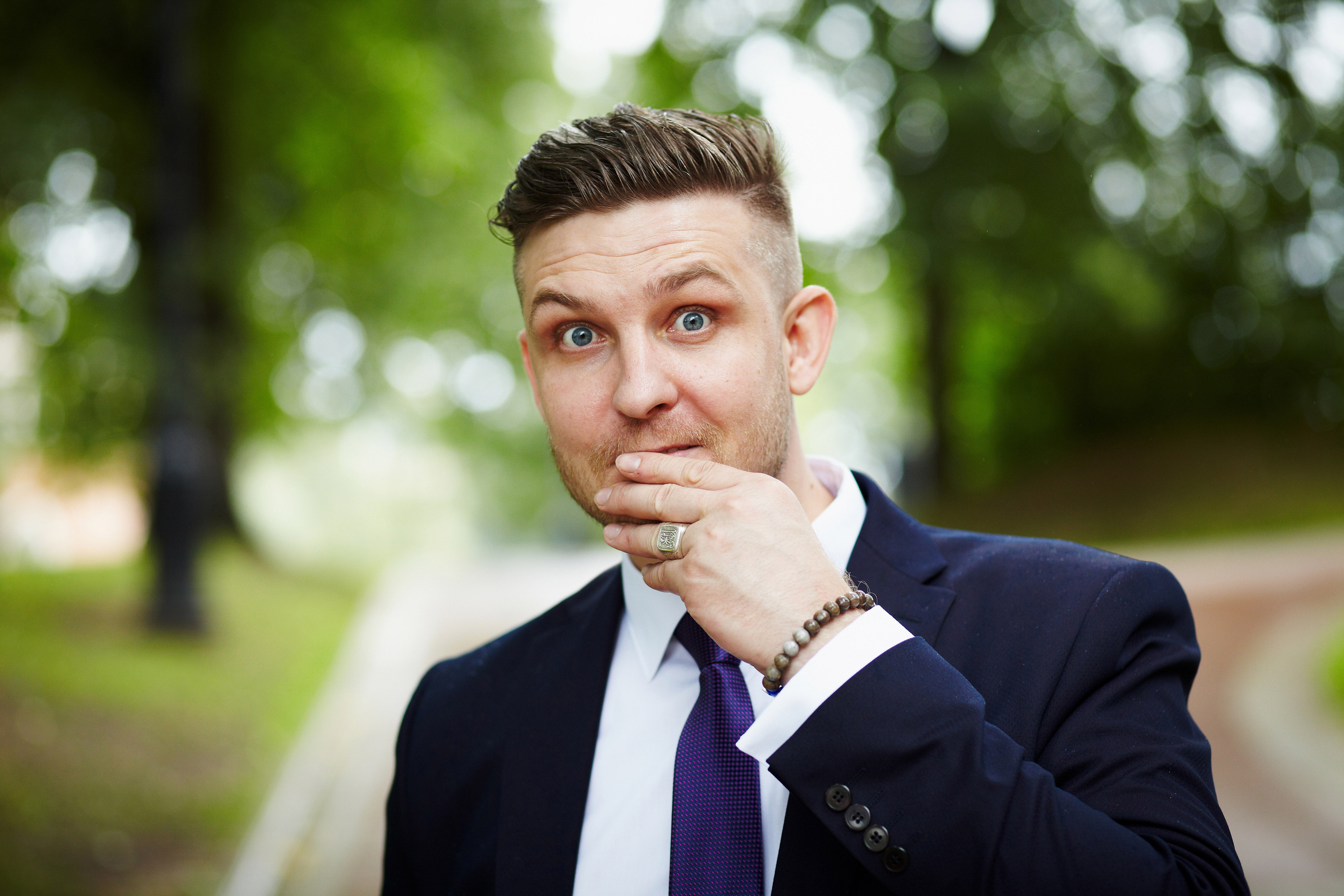 Weddings. Фотограф Алексей Славкин — Москва, Зеленоград, М.О