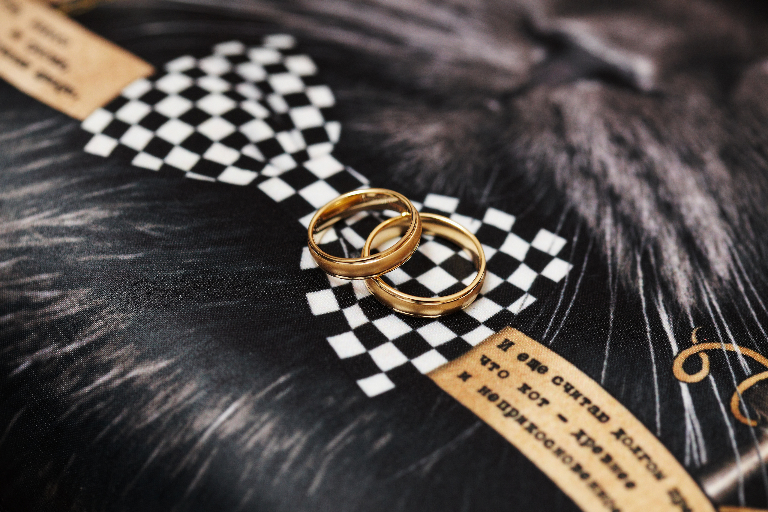 Weddings. Фотограф Алексей Славкин — Москва, Зеленоград, М.О