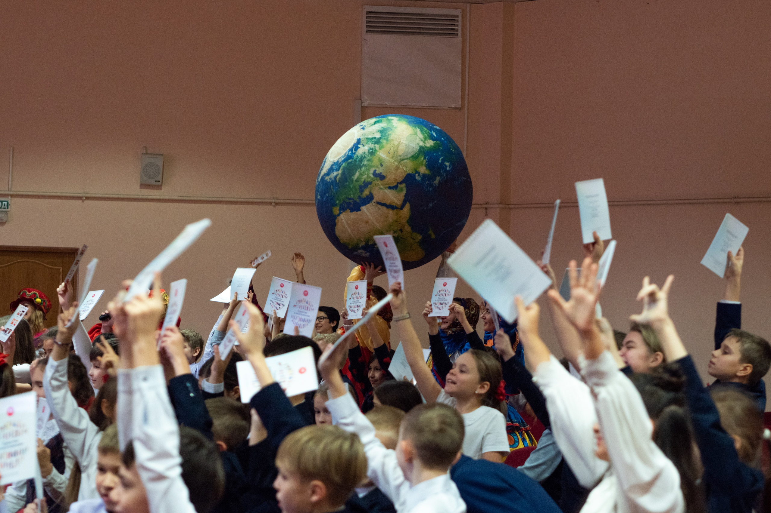 РЕПОРТАЖИ. |Lopatina Photography| Фотографы в Санкт-Петербурге