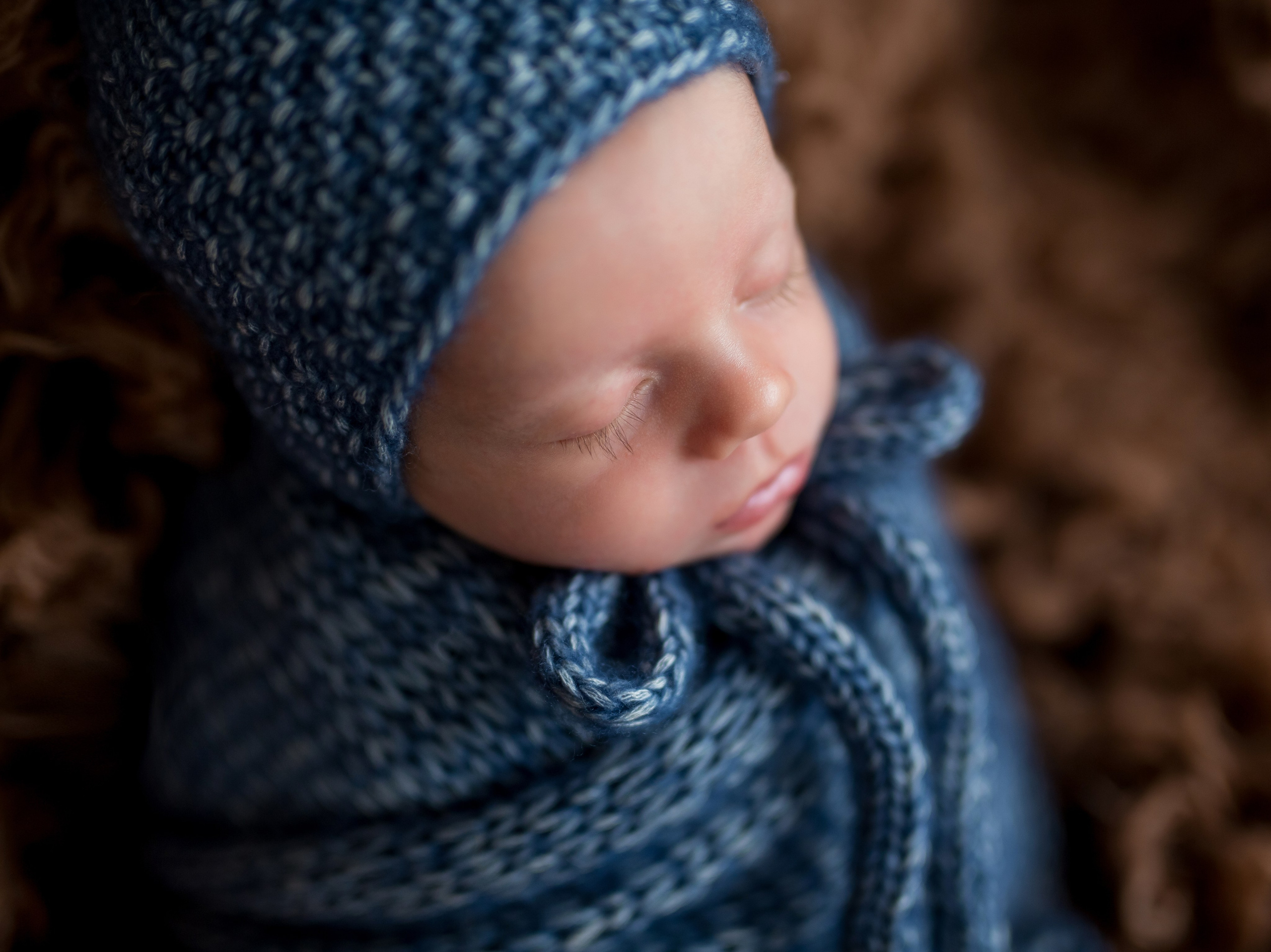 Ярослав. Семейный и портретный фотограф в Краснодаре Светлана Соловьева