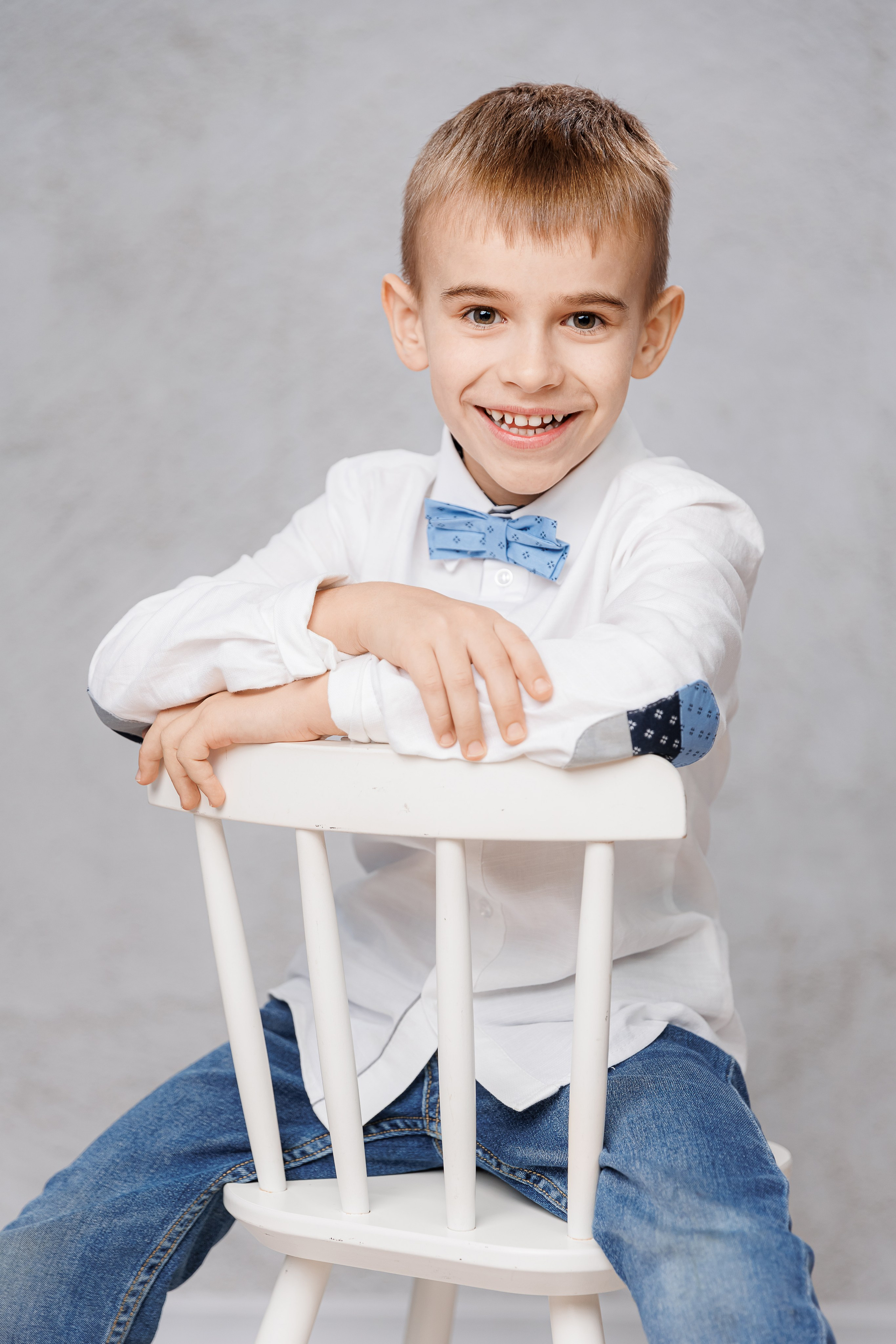 Портреты. Семейный и детский фотограф Комина Елена, Власиха, Одинцово