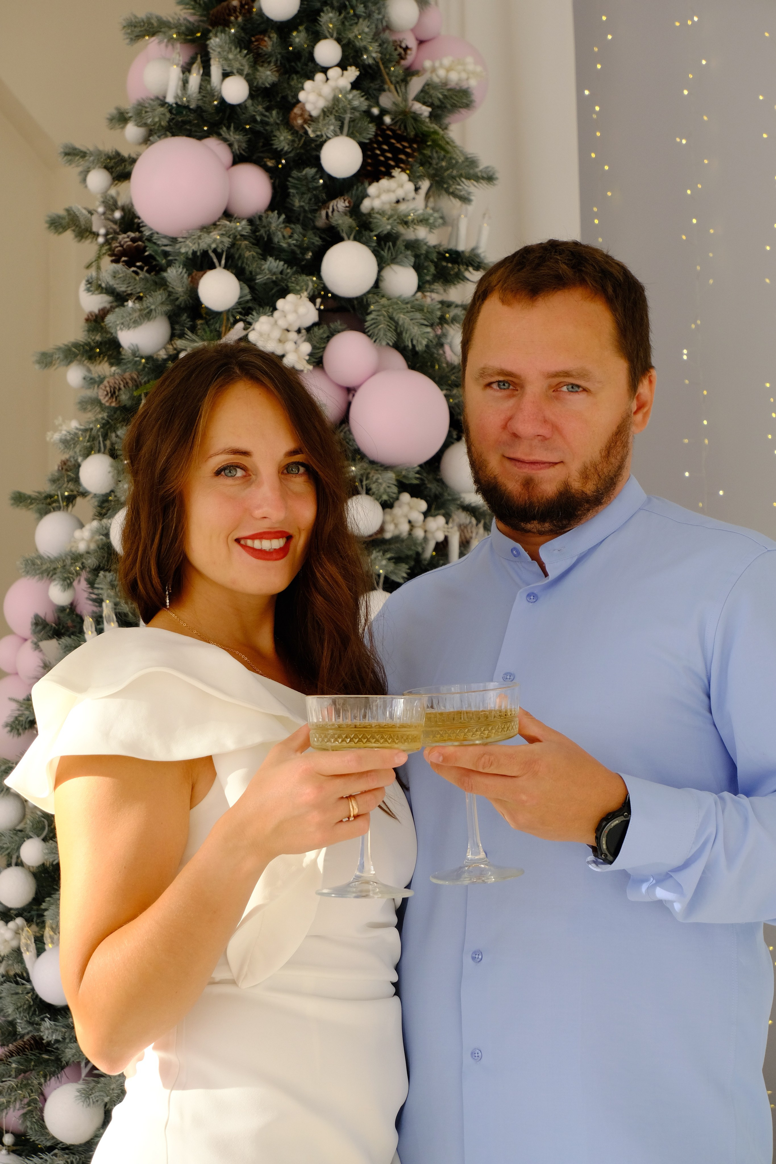 Мероприятия. Кинокадры для тебя. фотограф и стилист по прическам Анастасия Помелова