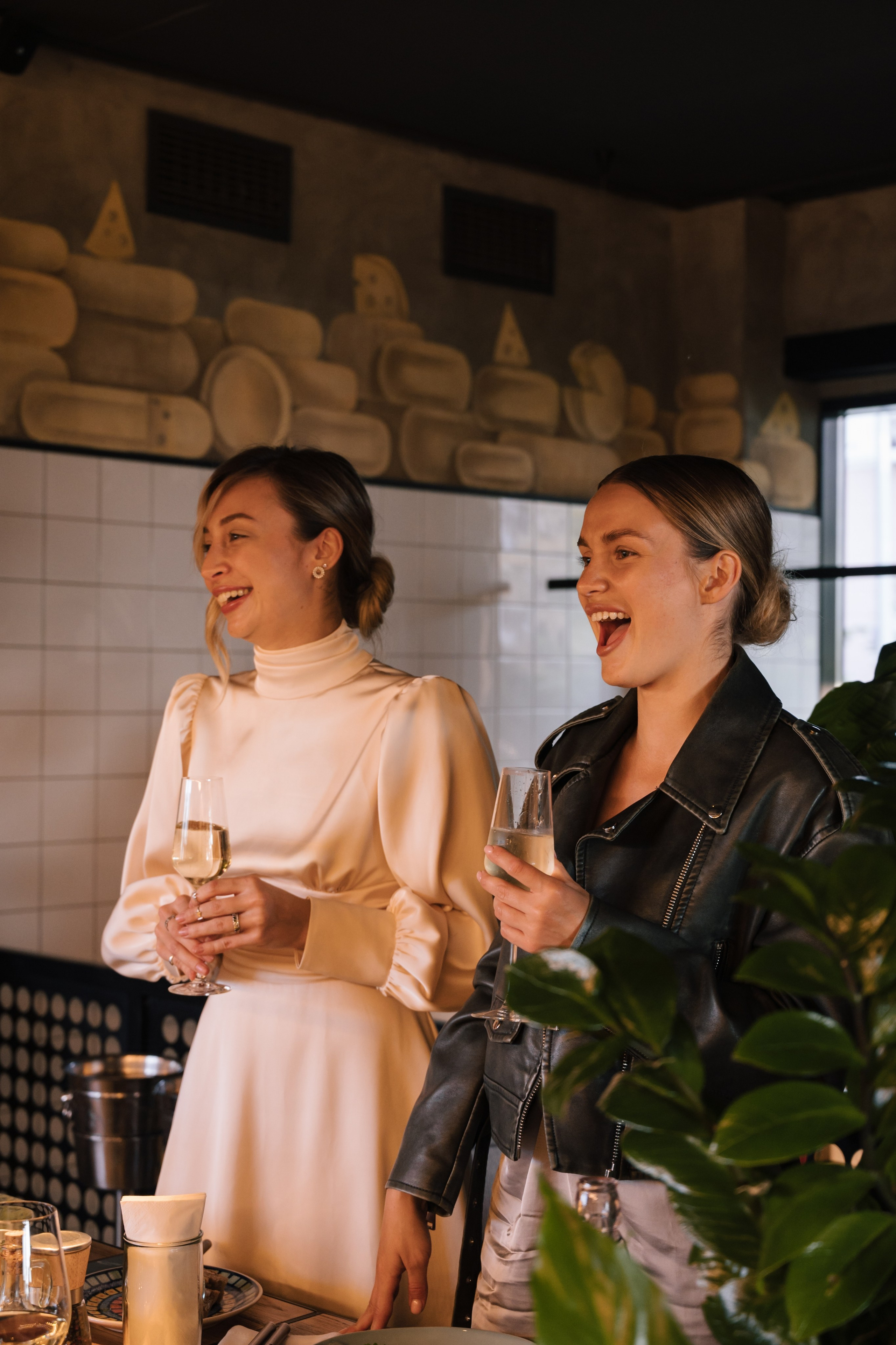 Lisa & Andrey | Kazan. Свадебный и семейный фотограф Вероника Холод