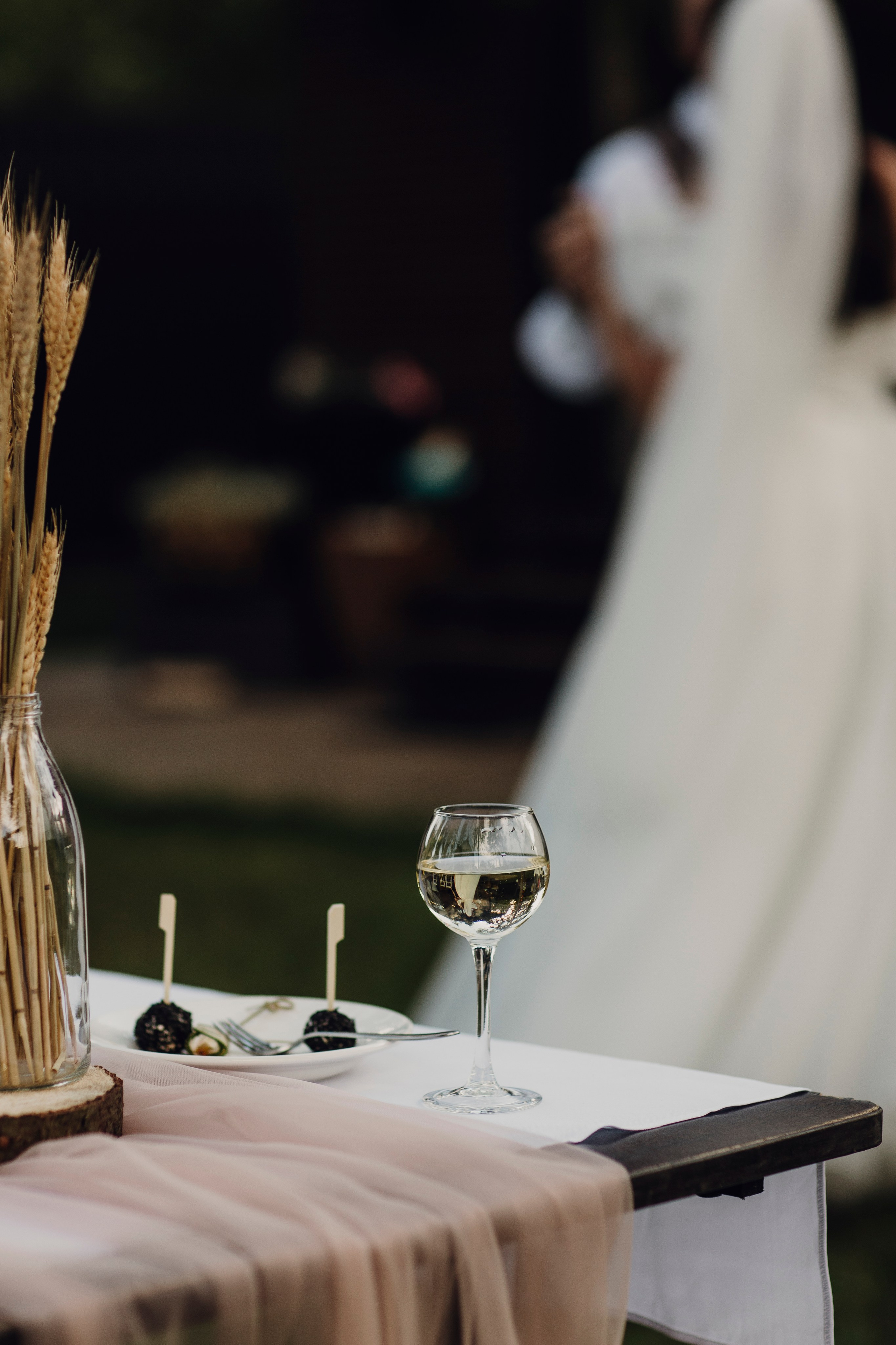 Ульяна и Алексей. Свадебный и портретный фотограф в Санкт-Петербурге