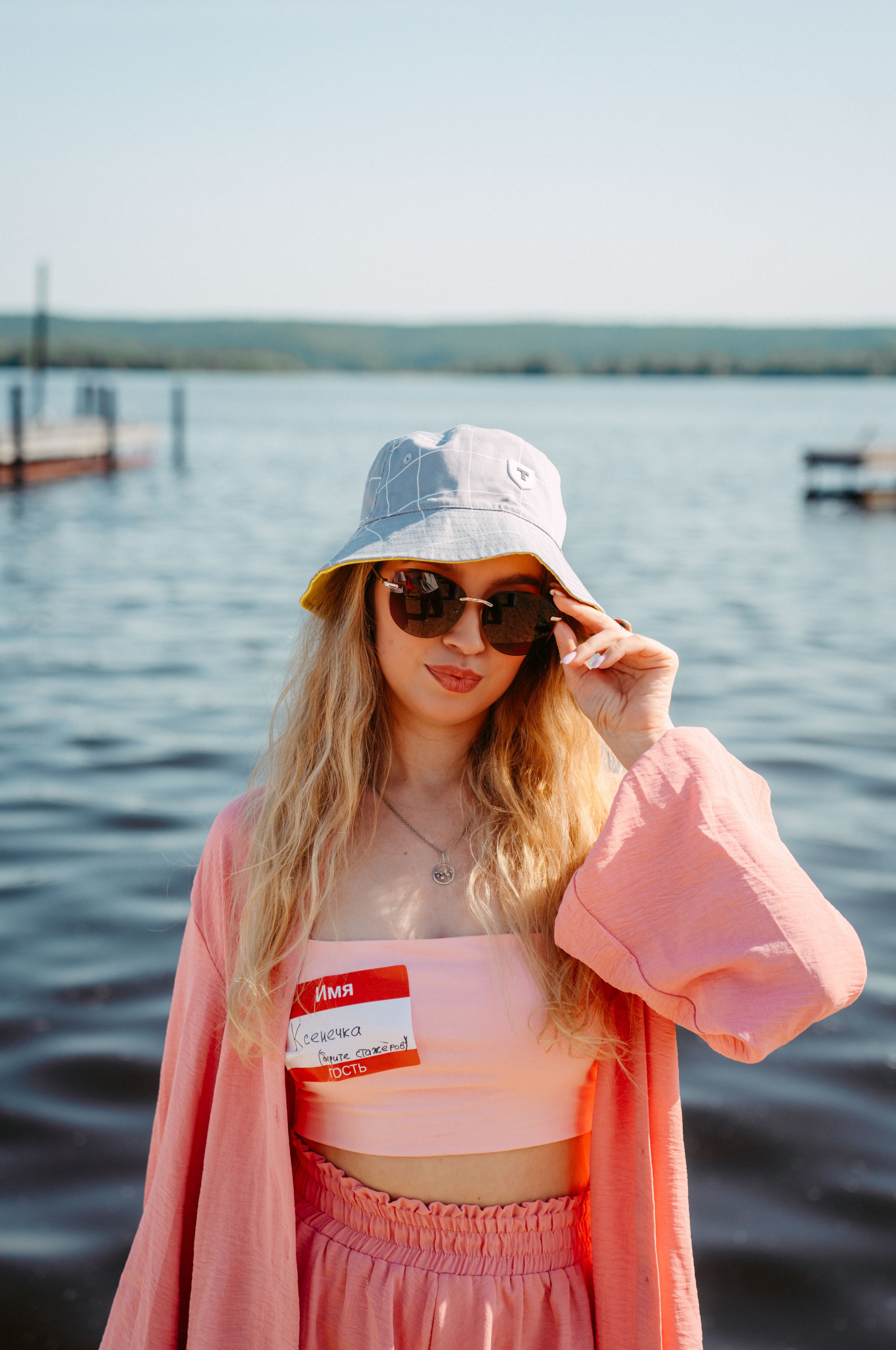 Т-Банк. Санаторий / 2025. Саша Копылов, фотограф в Казани