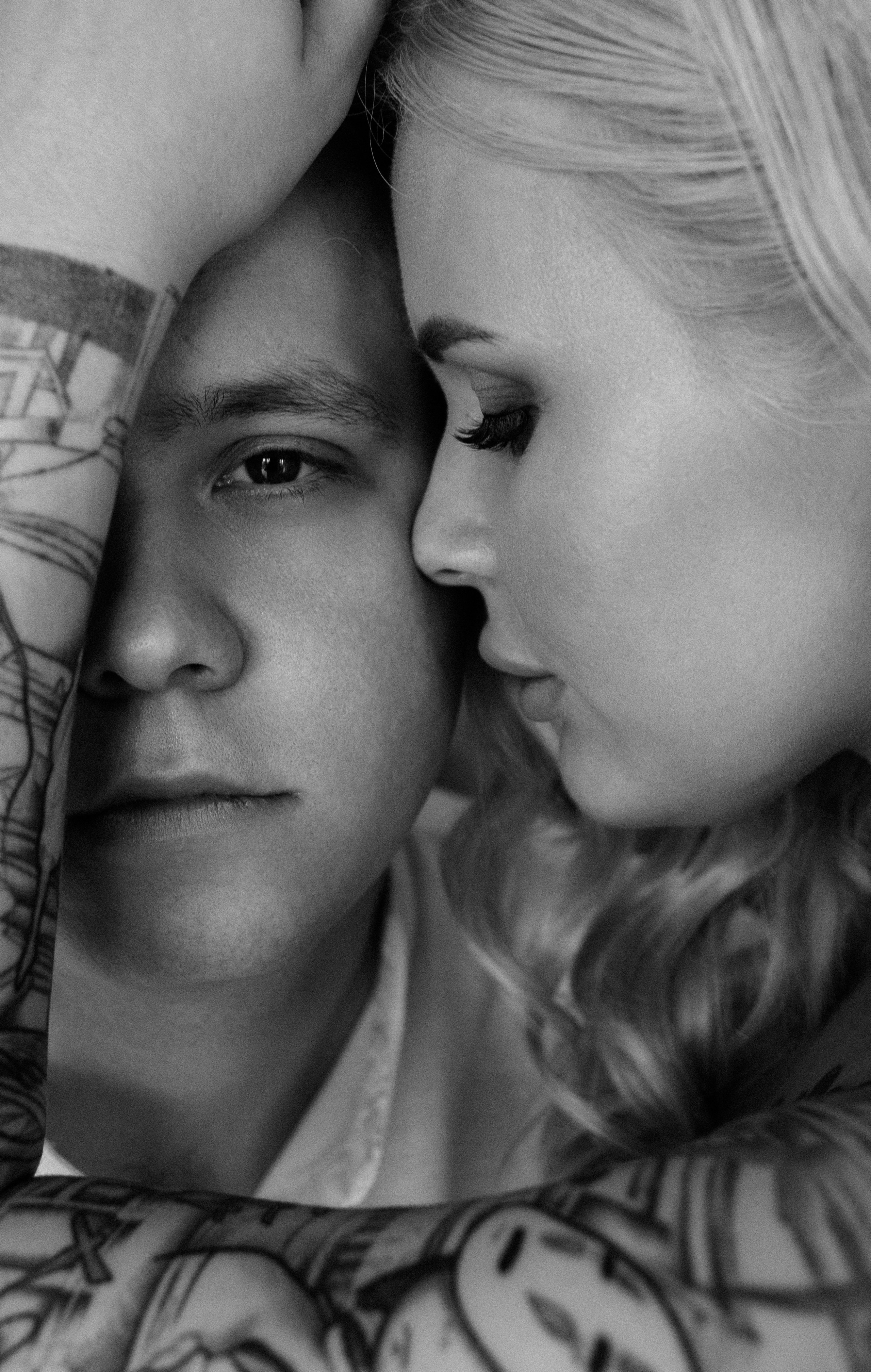 06/09. Свадебный и семейный фотограф Витебск