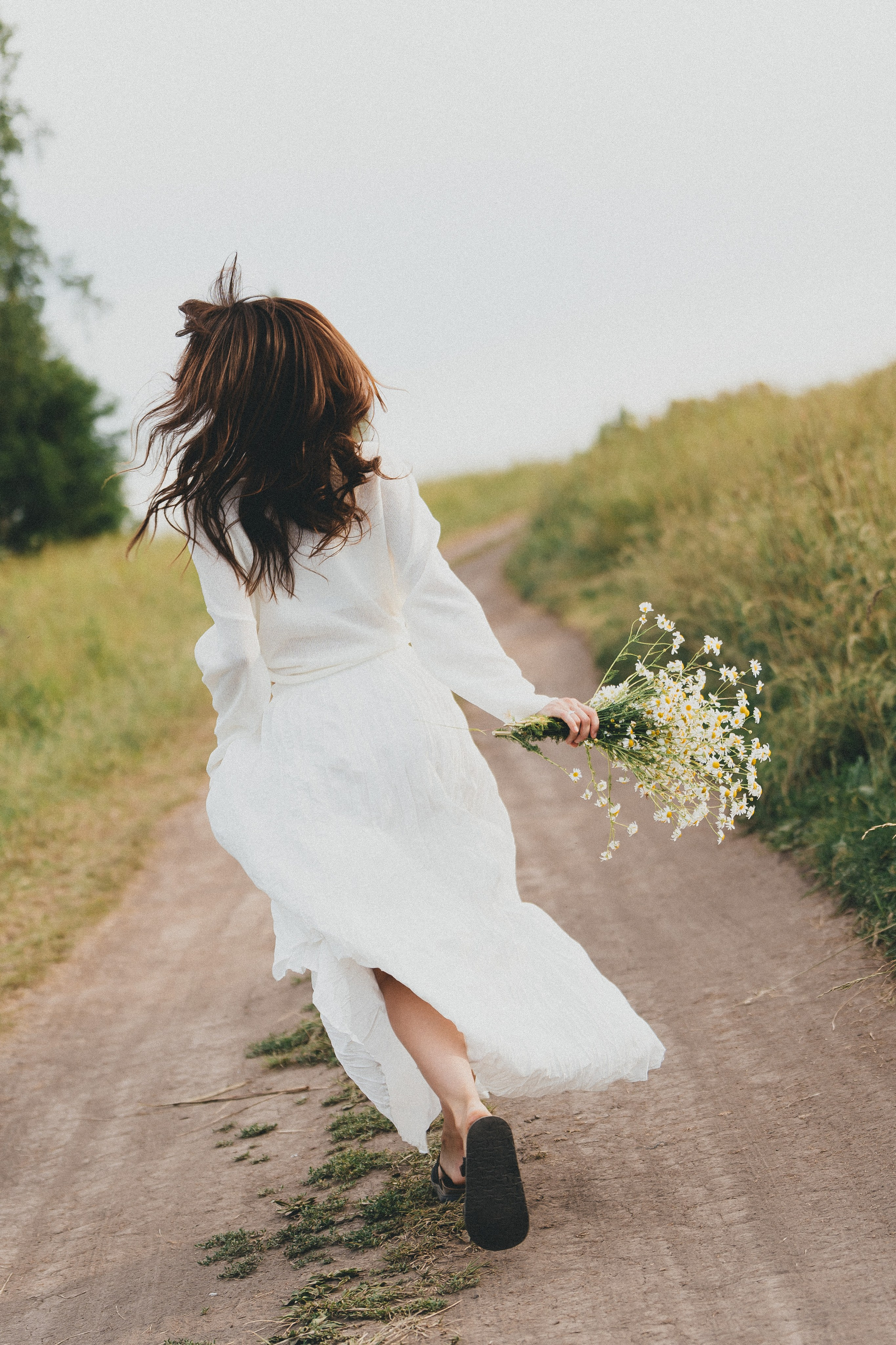 АНАСТАСИЯ | 2025