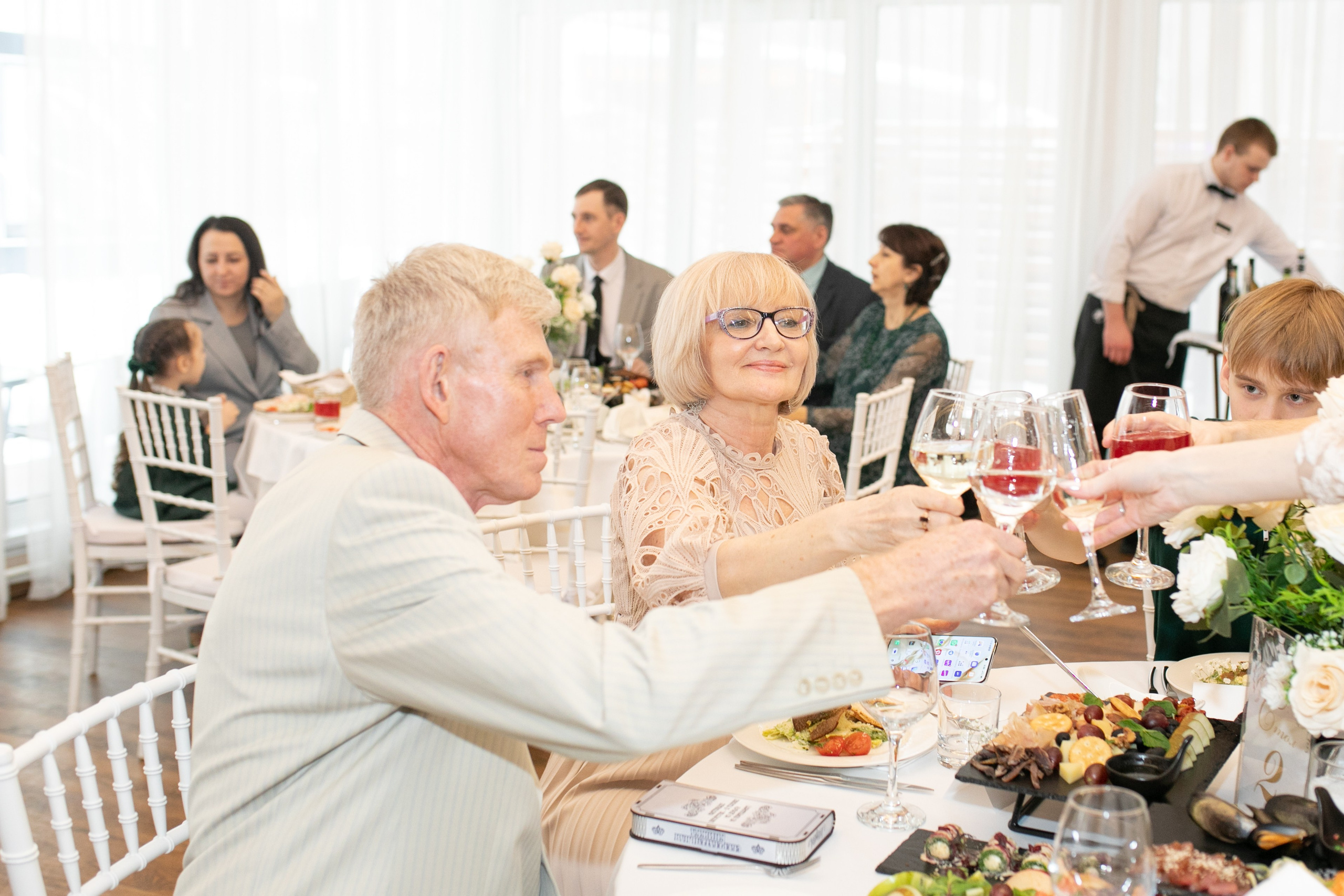 28-02-25. Фотограф в Новосибирске Ася Зверева