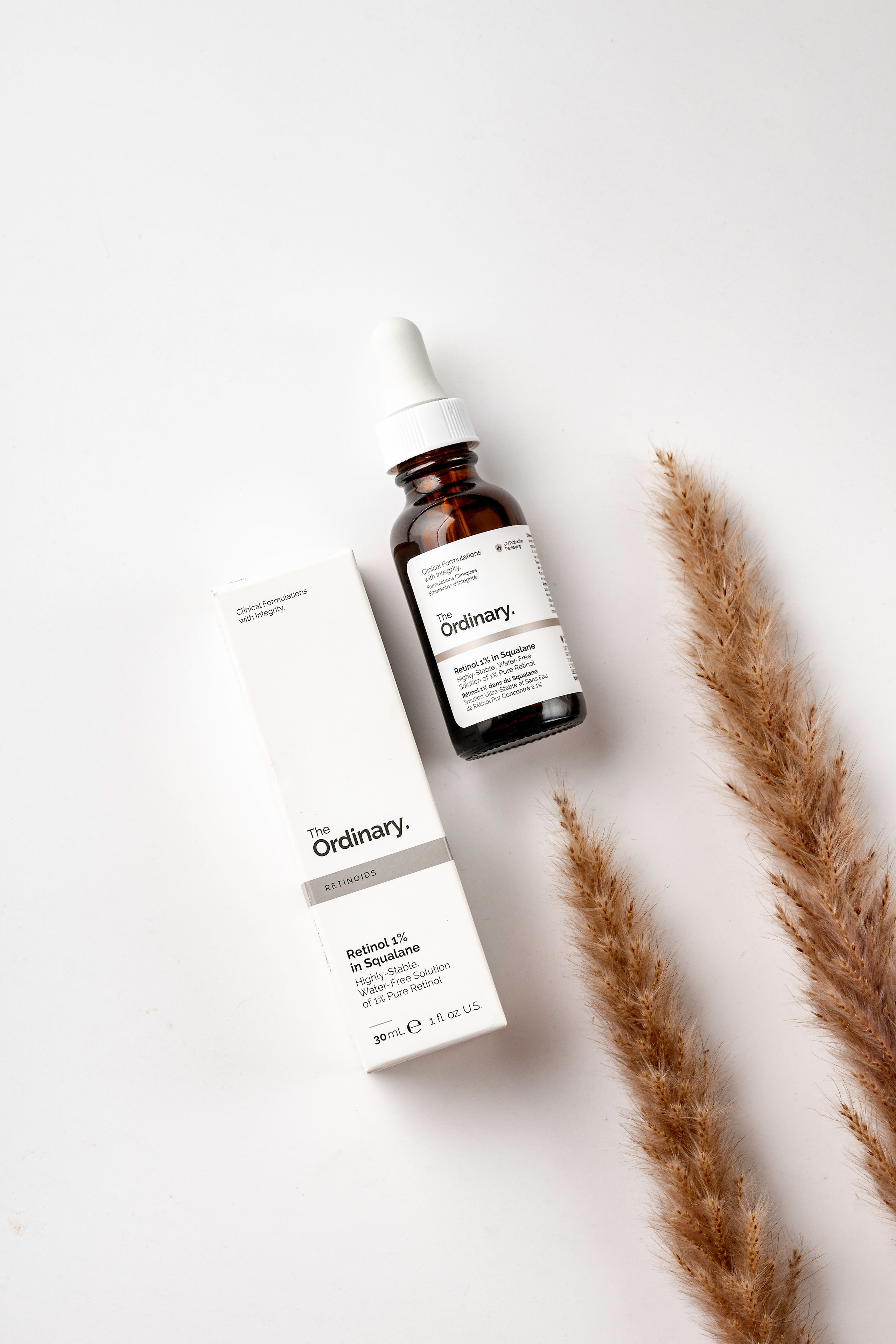 Фуд-фотограф, Предметный фотограф, AI креатор. Москва