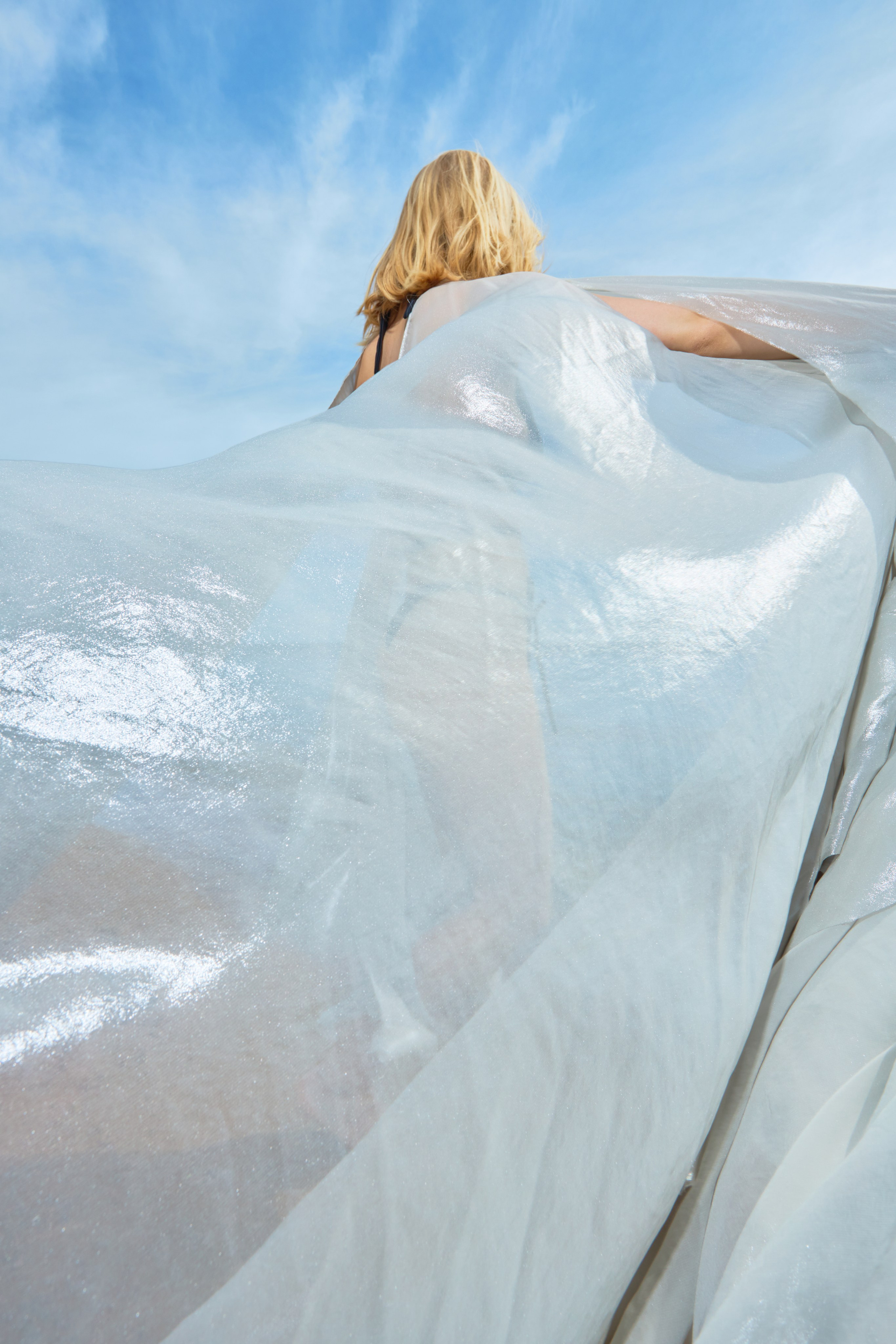 Съёмка на Финском заливе. FOTOFAQ SKOOL г. Санкт-Петербург: очные, дистанционные и онлайн курсы фотографии