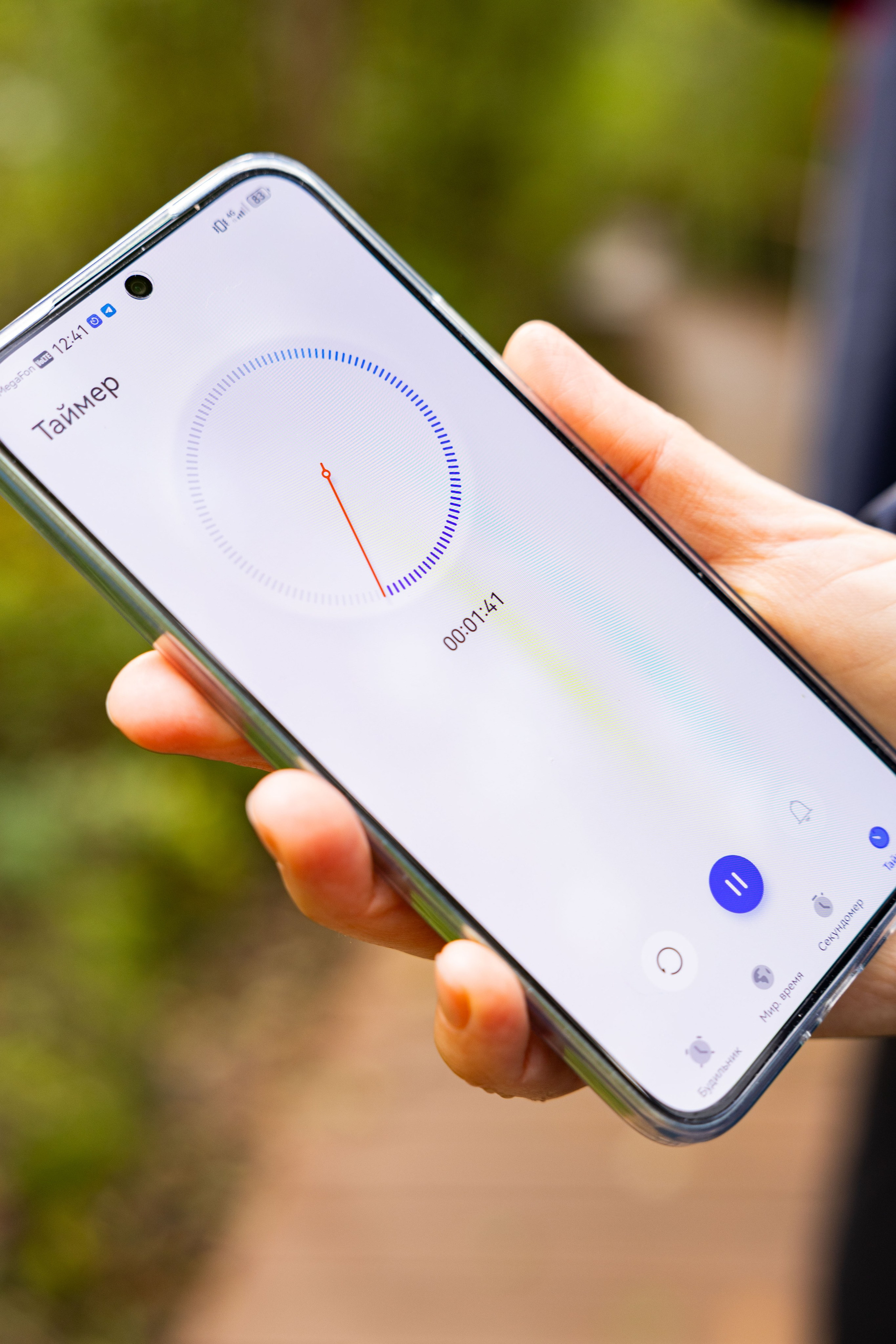 Зеленый пластик. Западный Котлин. Фотограф/видеограф в Санкт-Петербурге Динара Гольдина