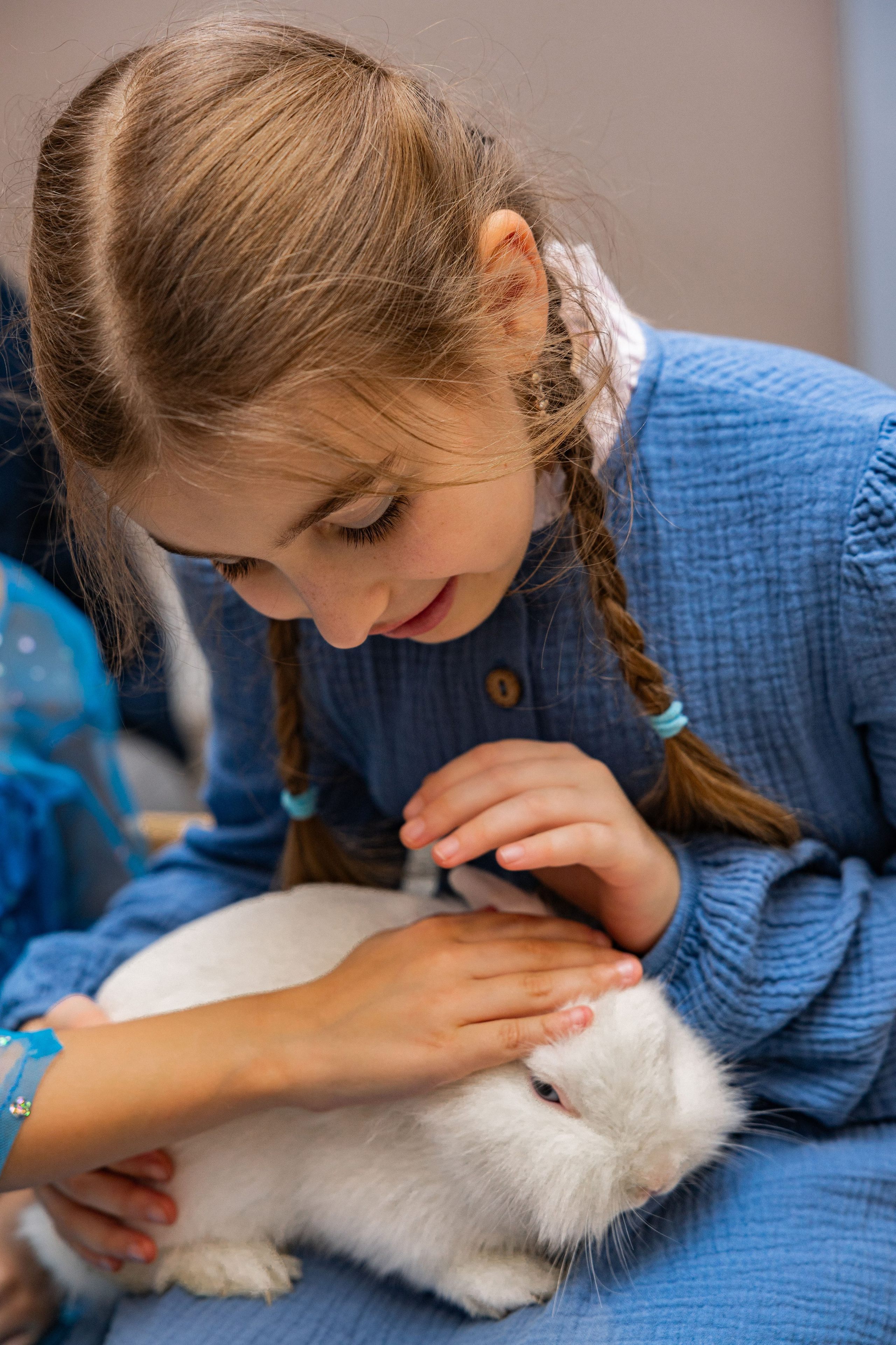 Happy Team. Фотограф/видеограф в Санкт-Петербурге Динара Гольдина