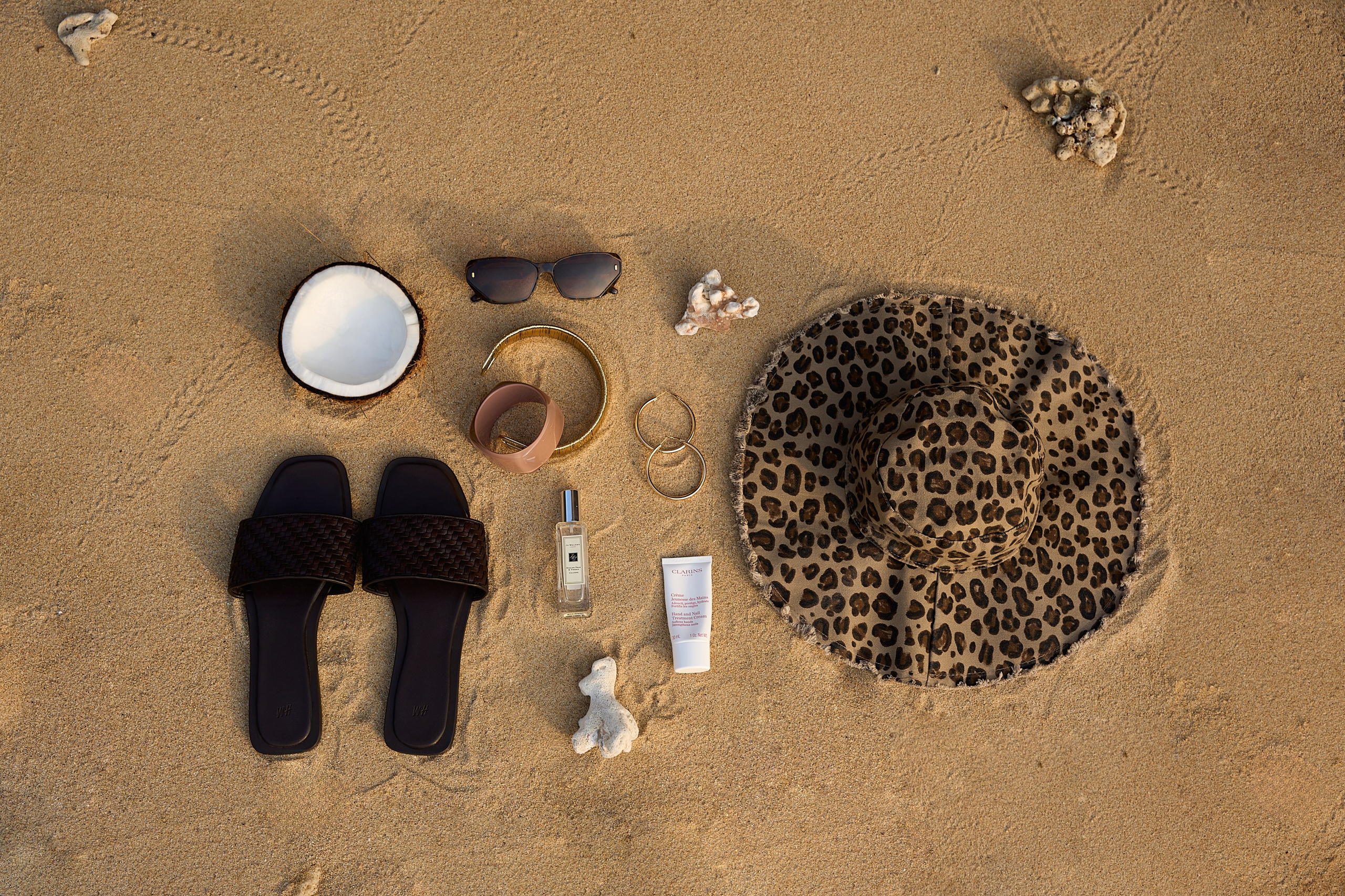 Наряды. Профессиональный фотограф на Пхукете