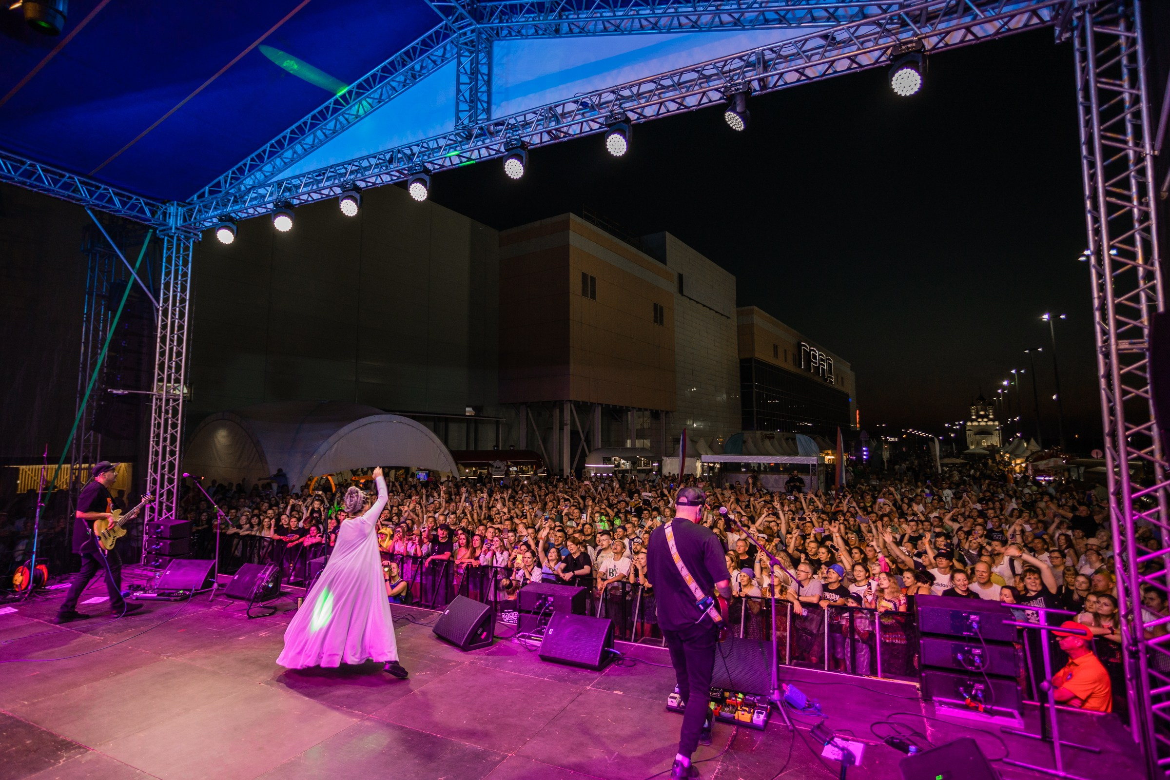 Репортажный фотограф в Воронеже. Свадебный фотограф в Воронеже Куколев Илья