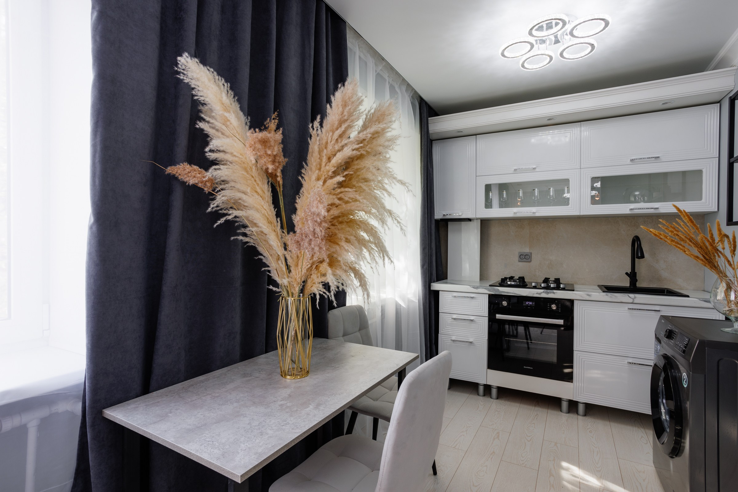 Трёшка. Свадебный фотограф в Воронеже Куколев Илья