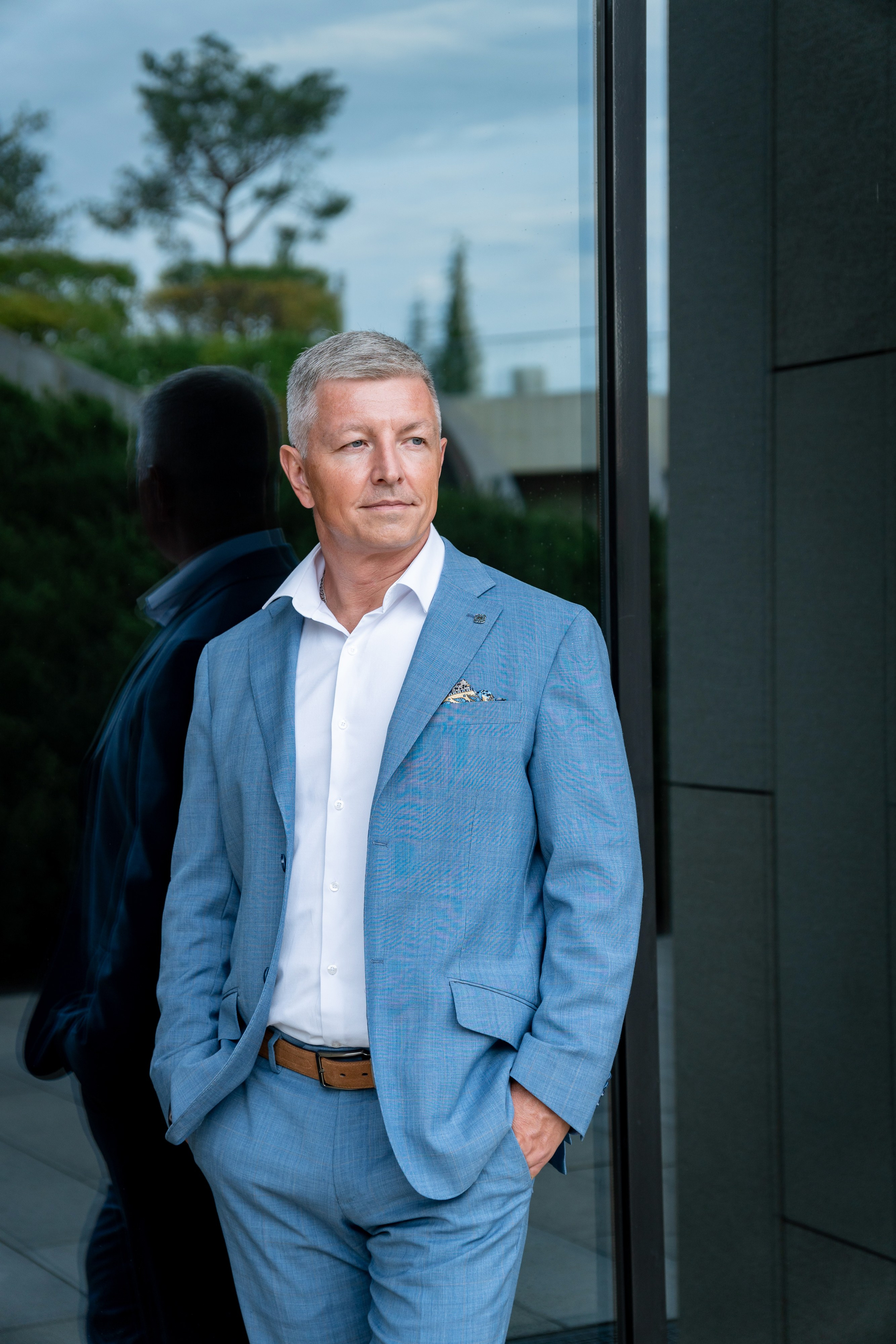 Наташа и Юра. Фотограф в Краснодаре и Краснодарском крае Елена Быкова