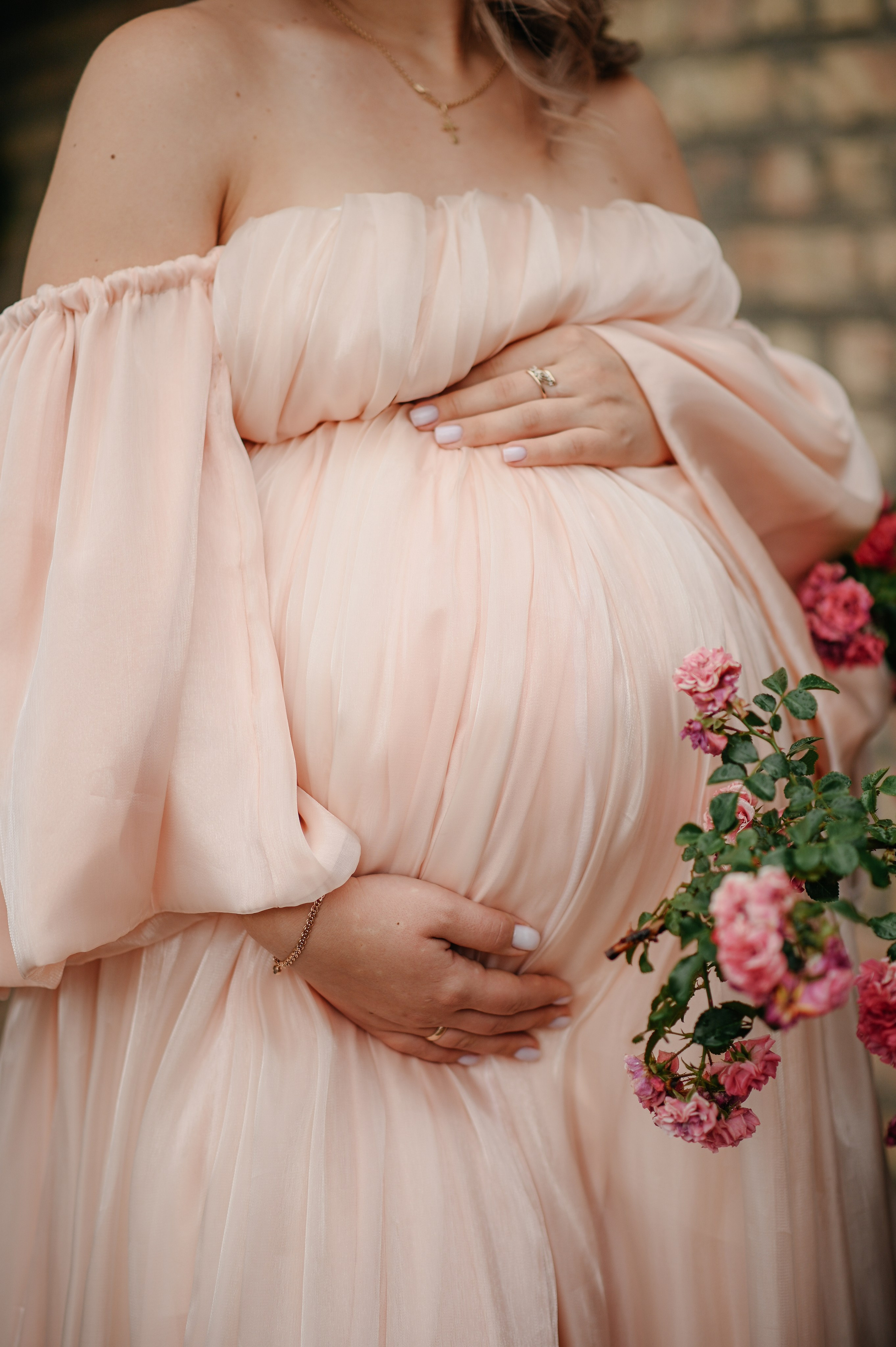 Индивидуальная фотосессия Алматы. Фотостудия Алматы — 2 Stula.Studio | Аренда залов