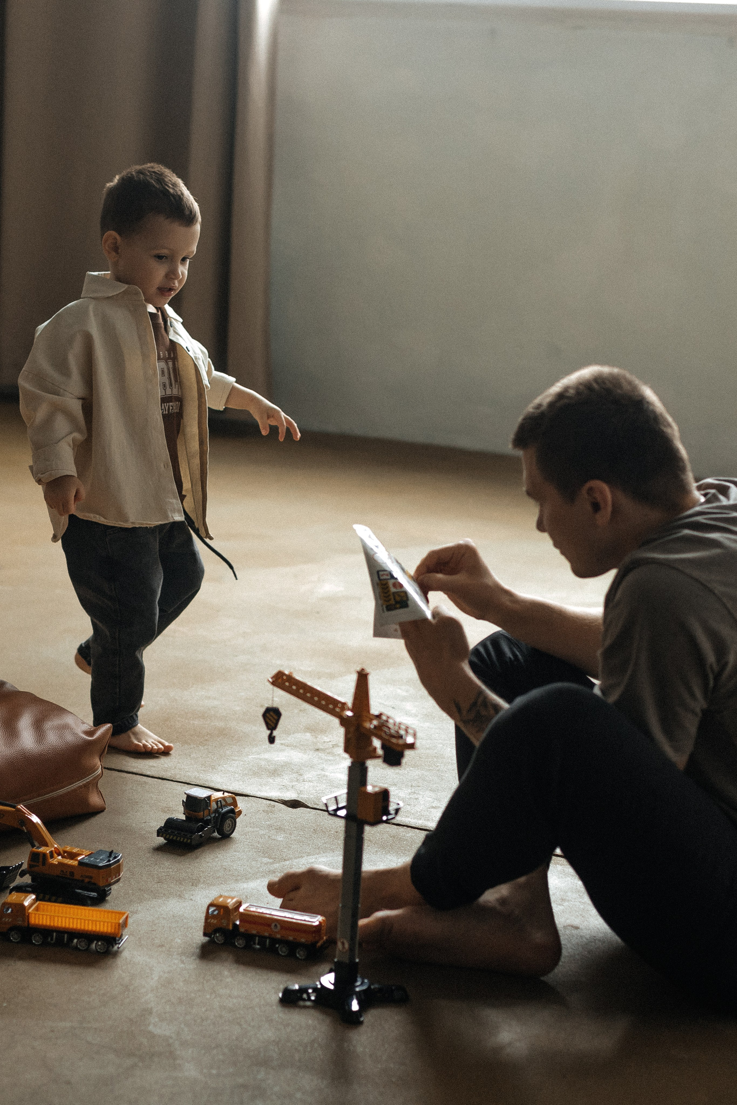 Услуги и стоимость. Семейный фотограф в Нижнем Новгороде Куренкова Юлия