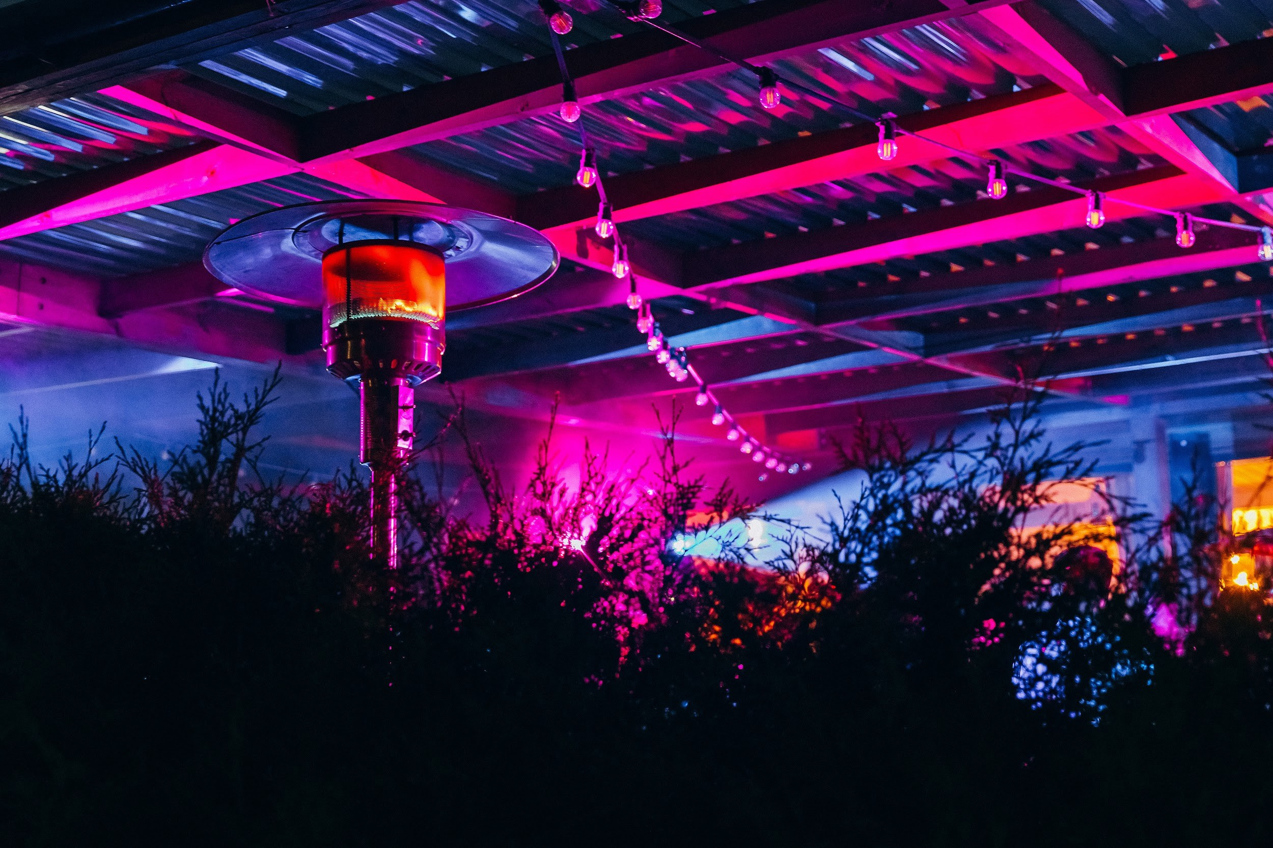 14.07 София и Никита. Свадебный организатор Екатеринбург